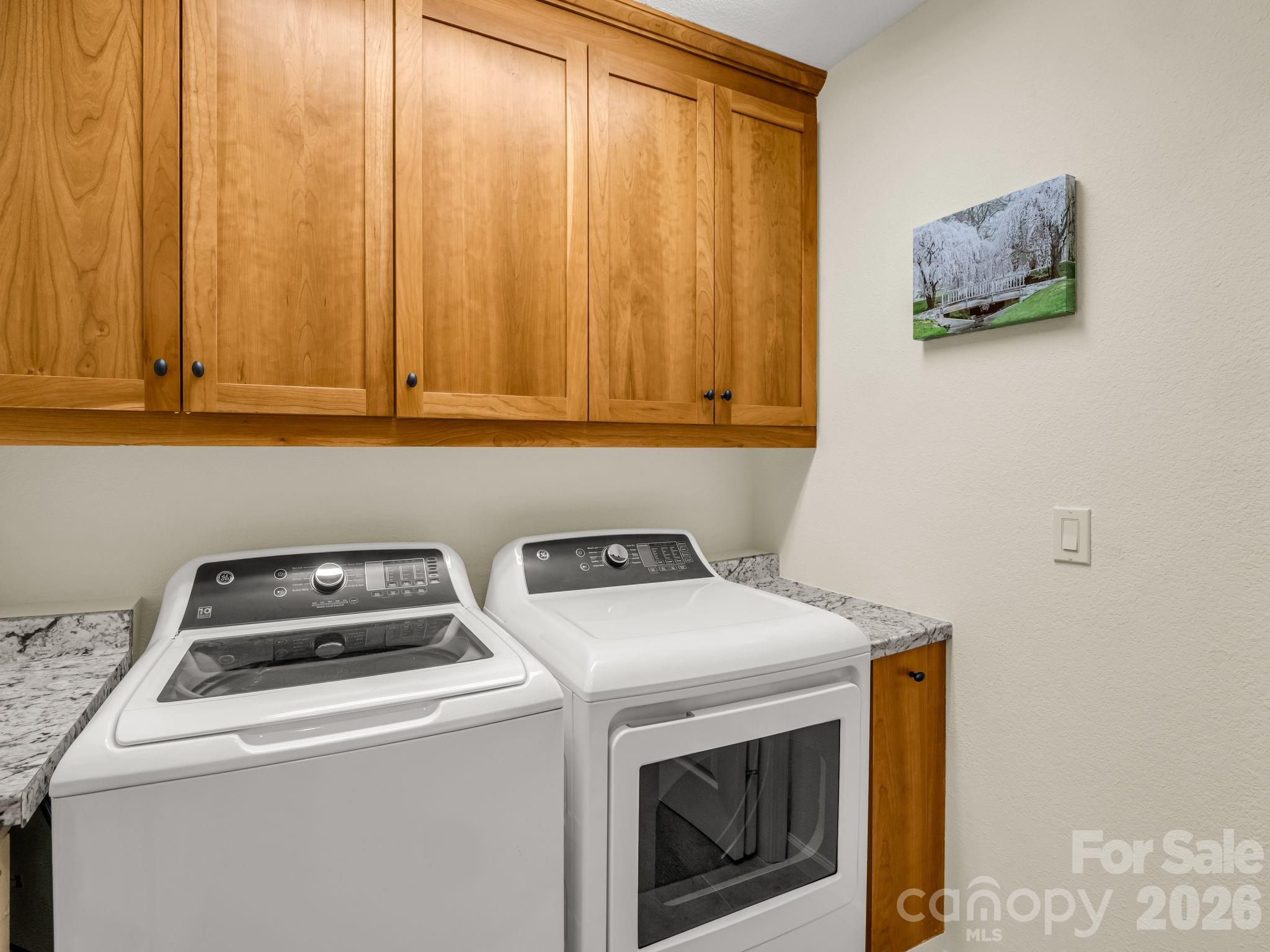 105 Tryon Bay Circle — Lake Lure
