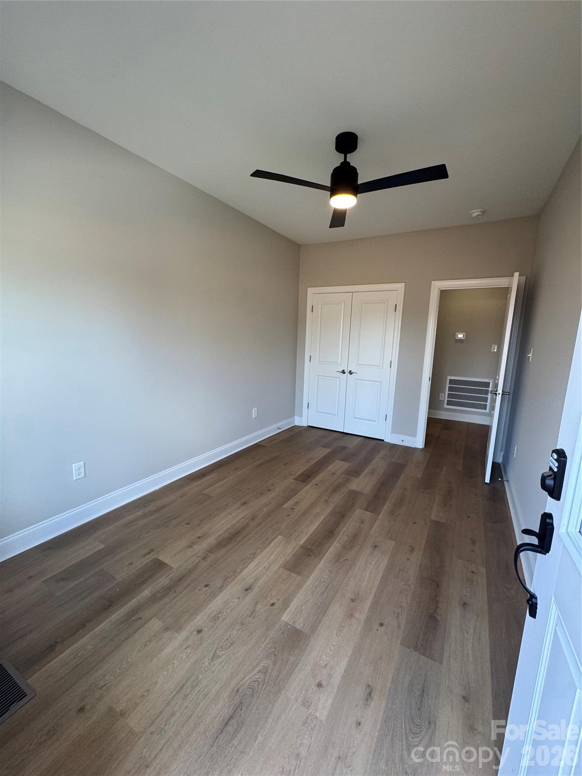 203 Lee Street — Fort Mill