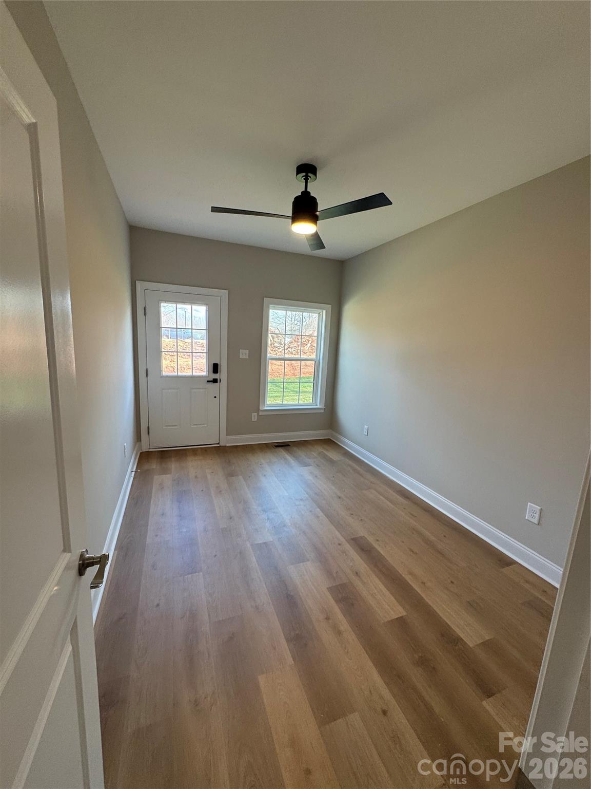 203 Lee Street — Fort Mill