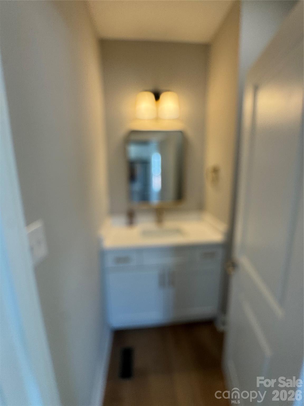 203 Lee Street — Fort Mill