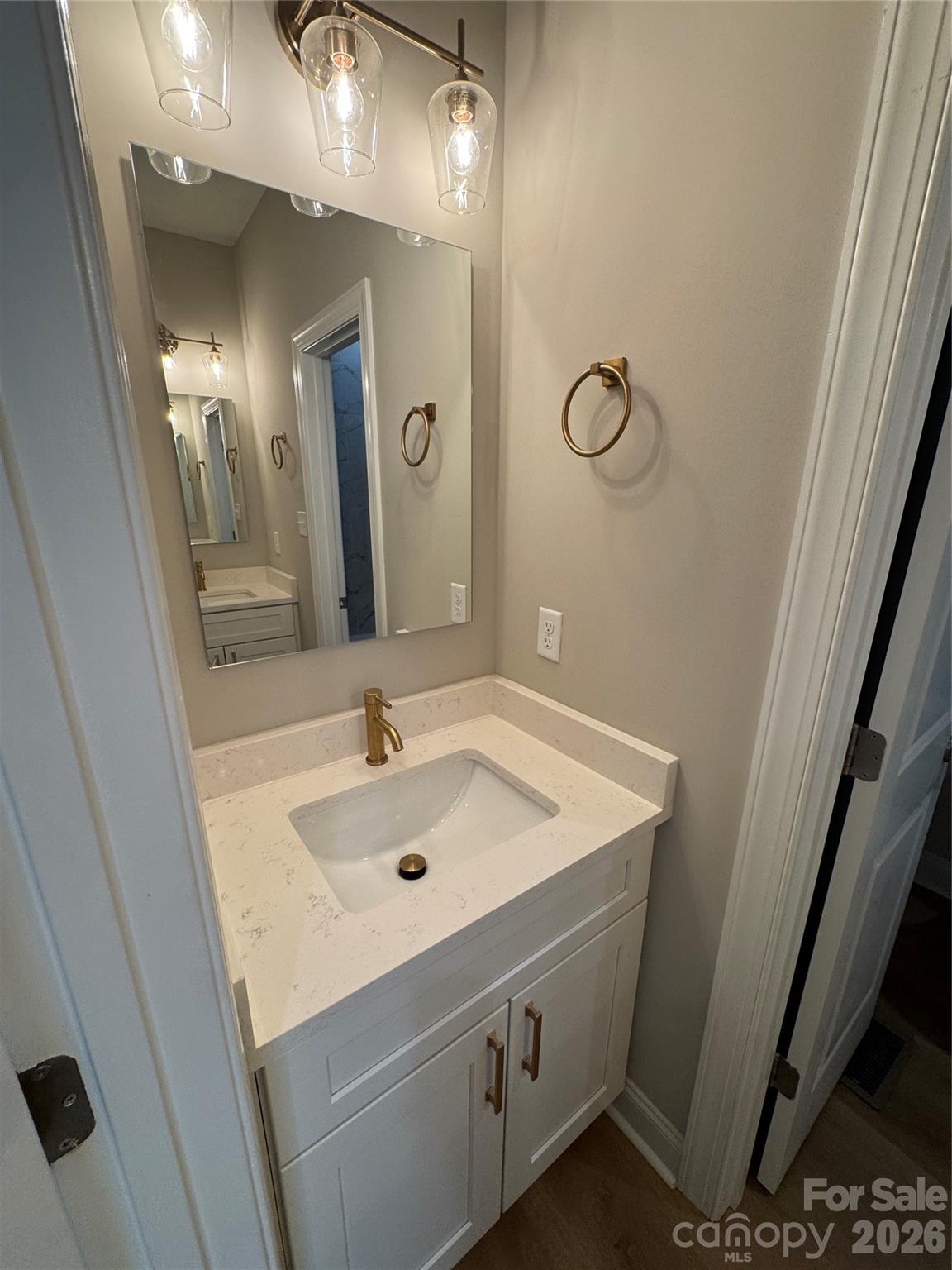 203 Lee Street — Fort Mill