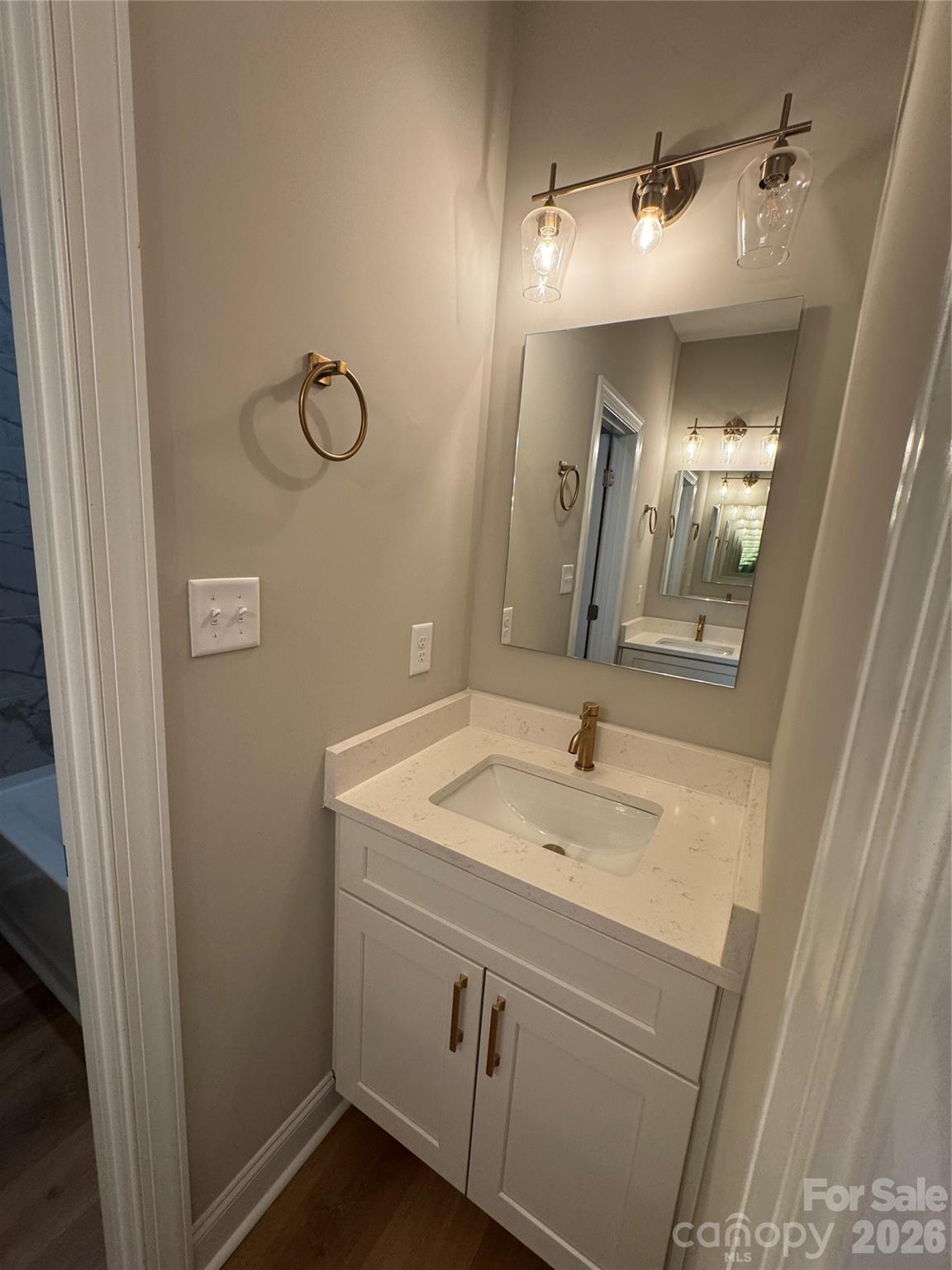 203 Lee Street — Fort Mill