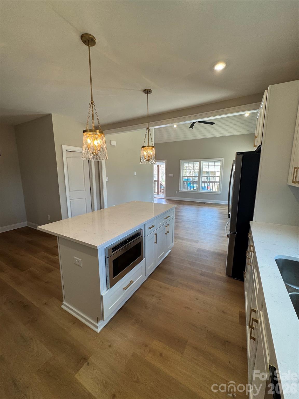 203 Lee Street — Fort Mill