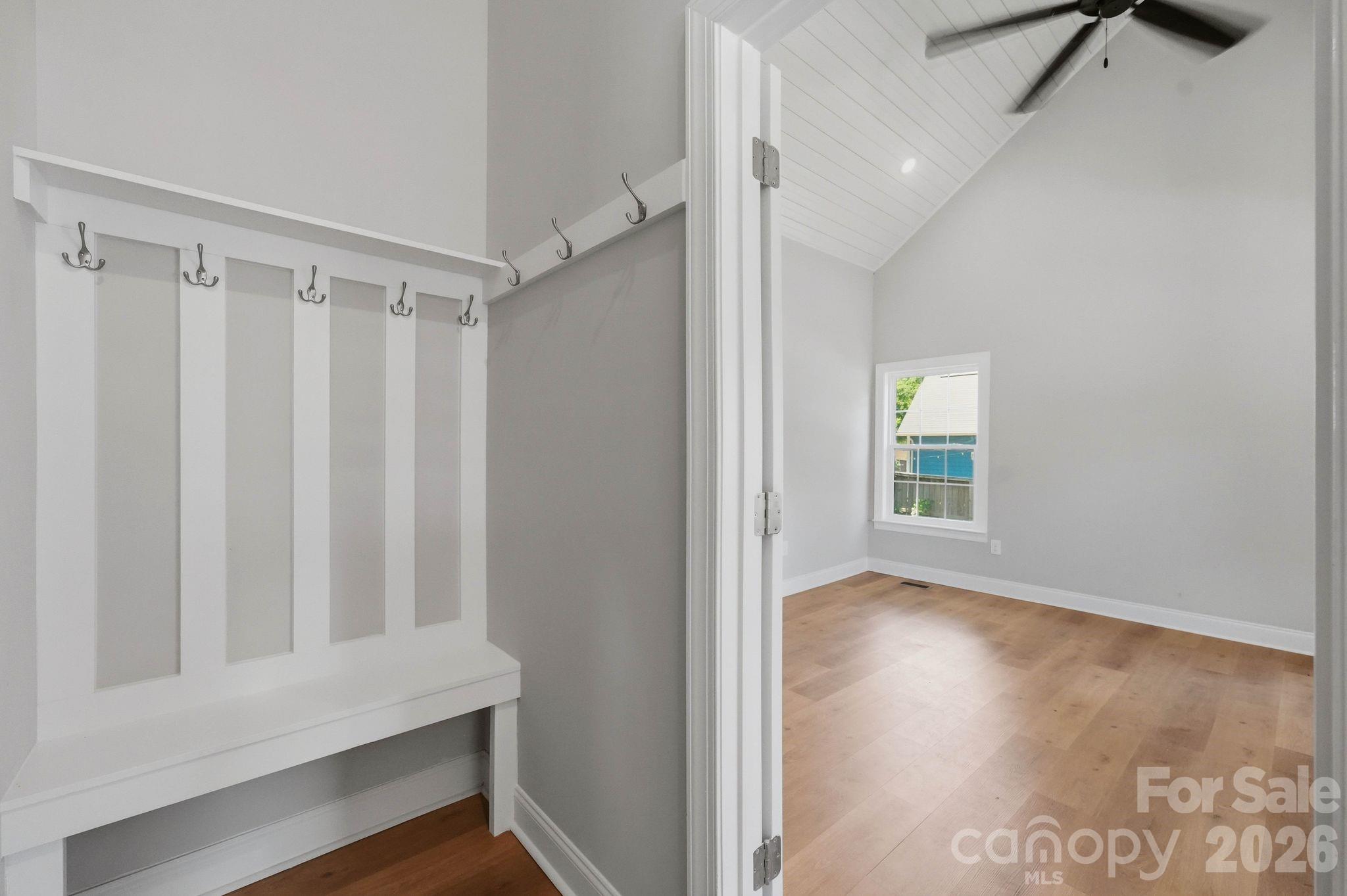 203 Lee Street — Fort Mill