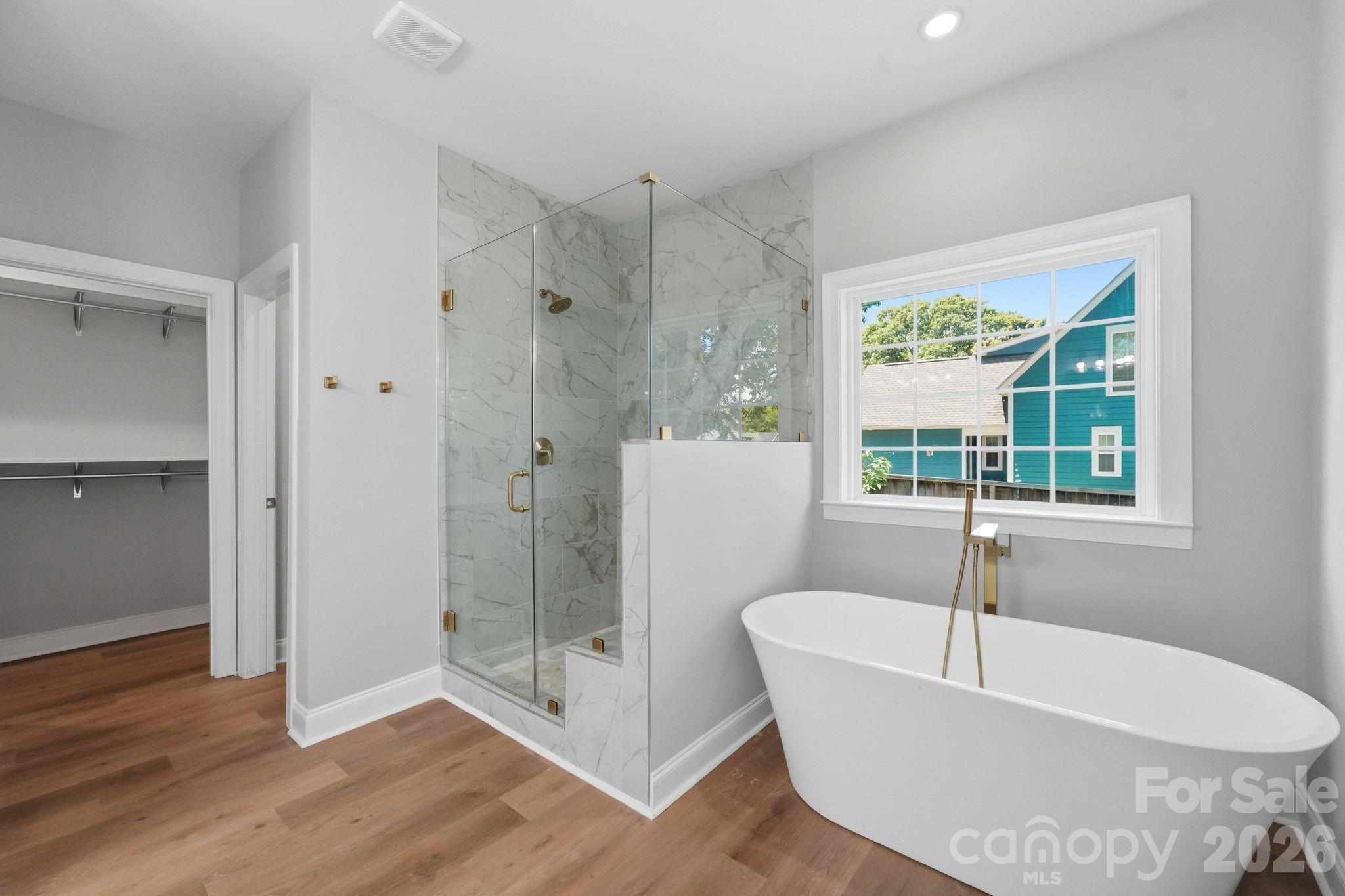 203 Lee Street — Fort Mill