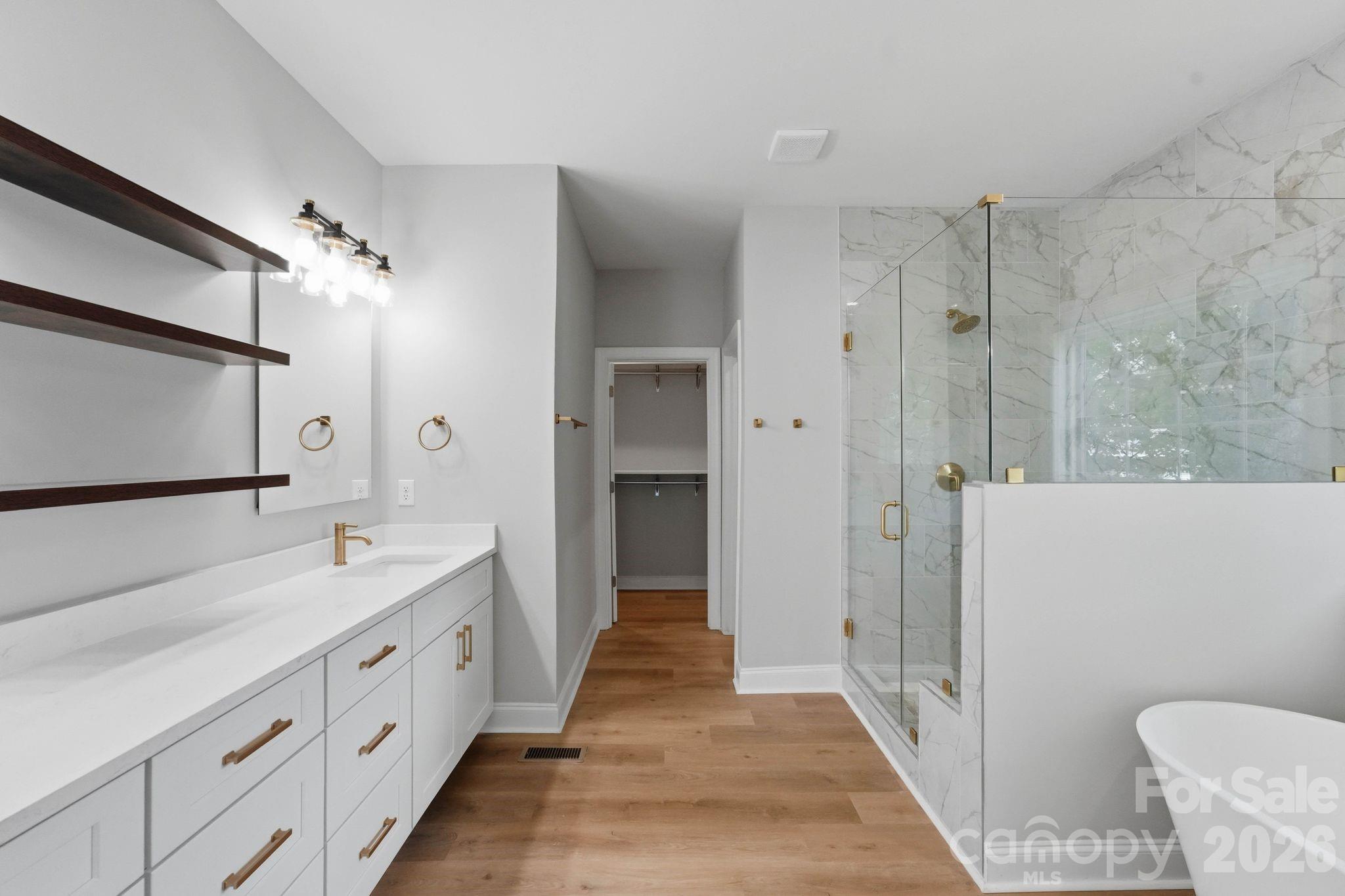 203 Lee Street — Fort Mill