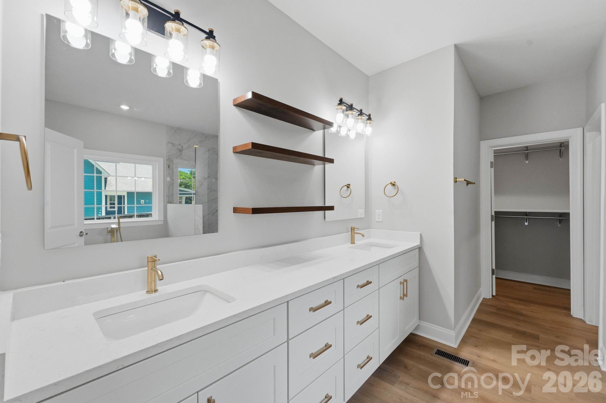 203 Lee Street — Fort Mill