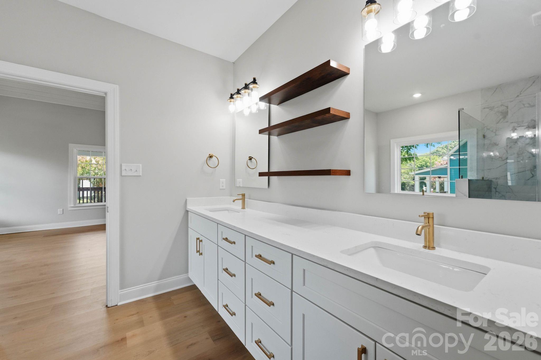 203 Lee Street — Fort Mill