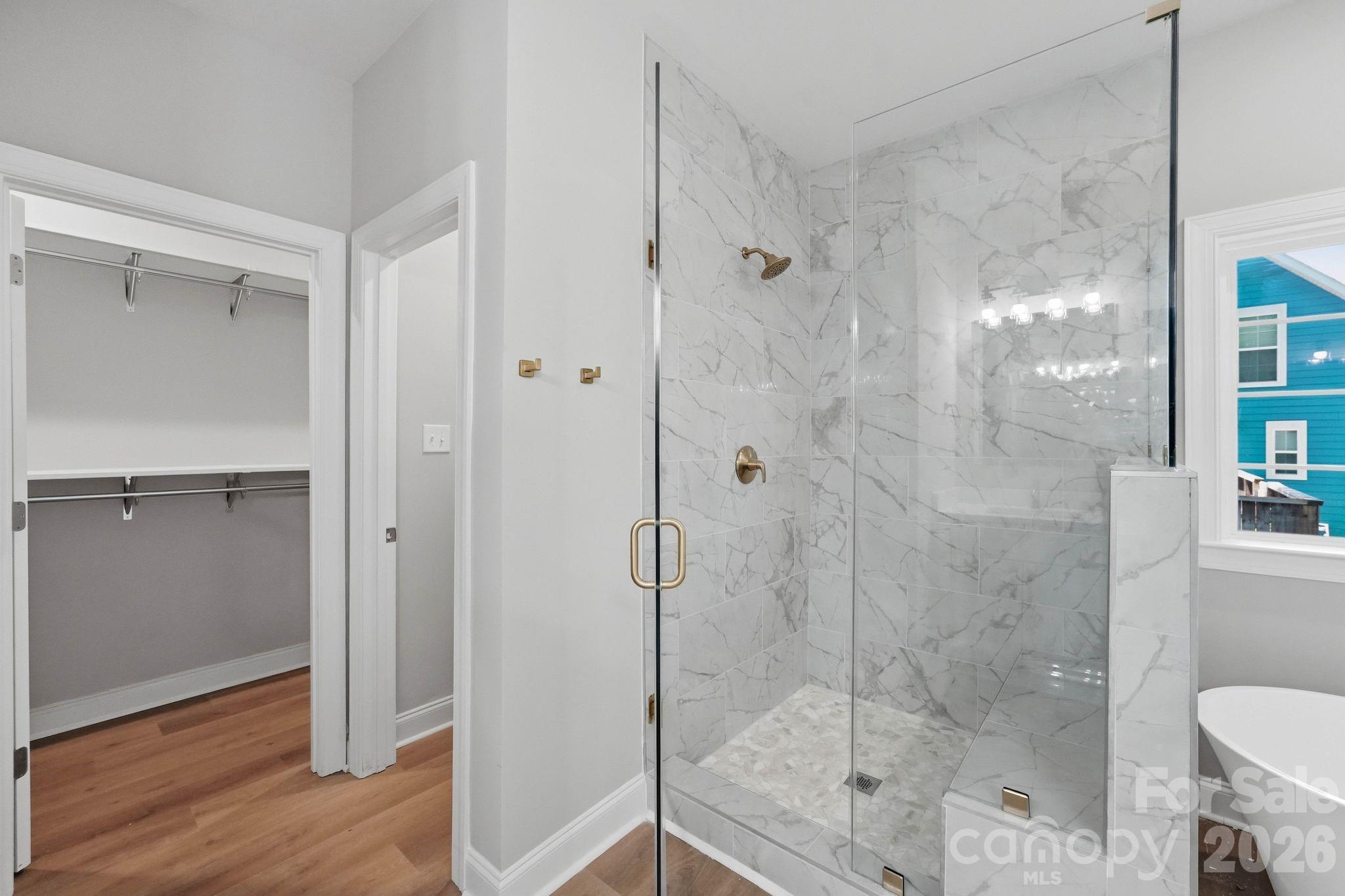 203 Lee Street — Fort Mill