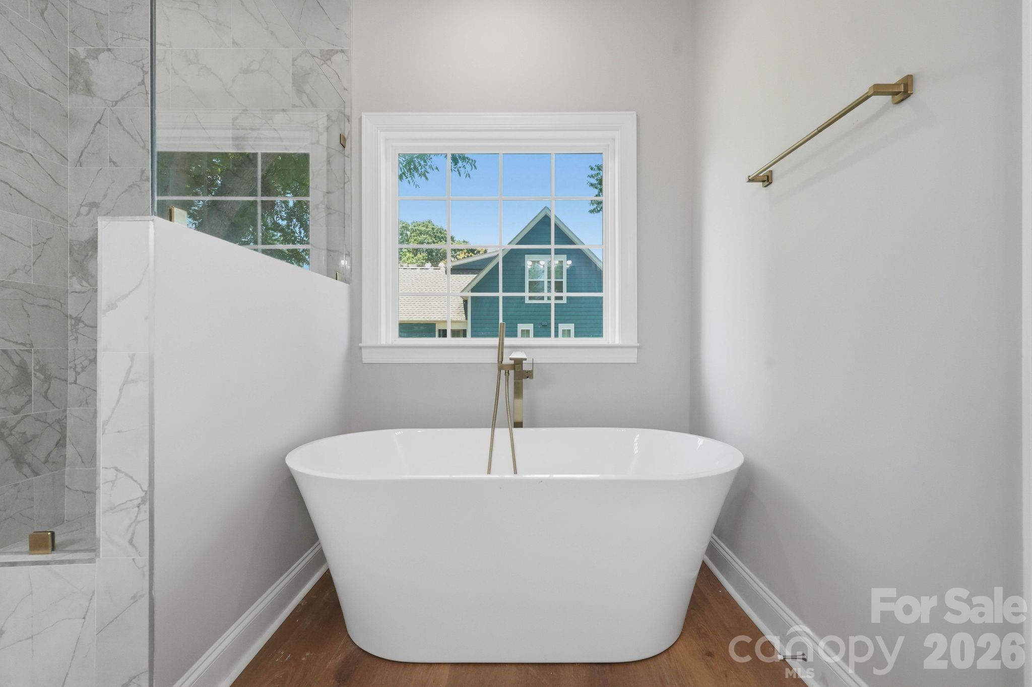 203 Lee Street — Fort Mill
