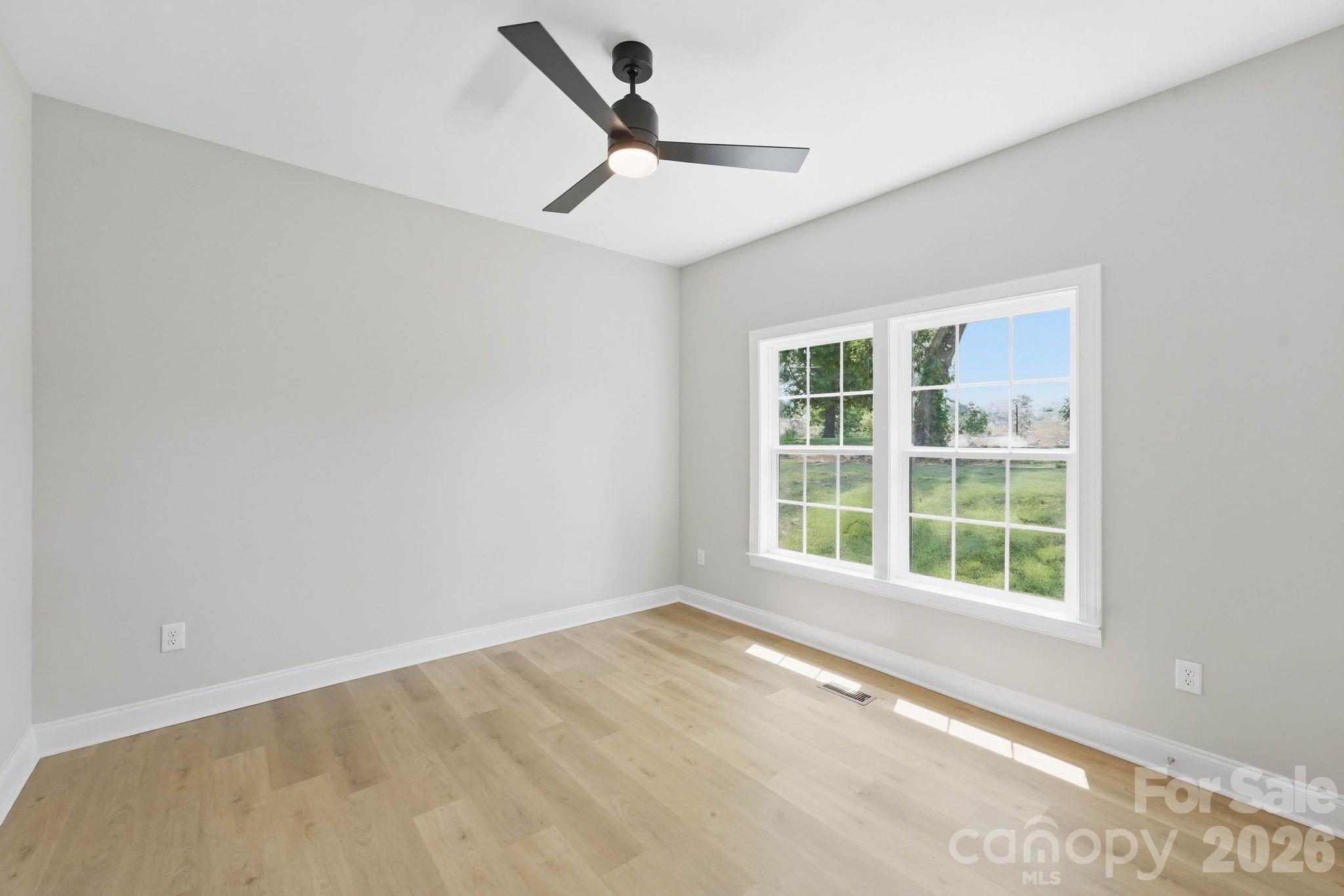 203 Lee Street — Fort Mill