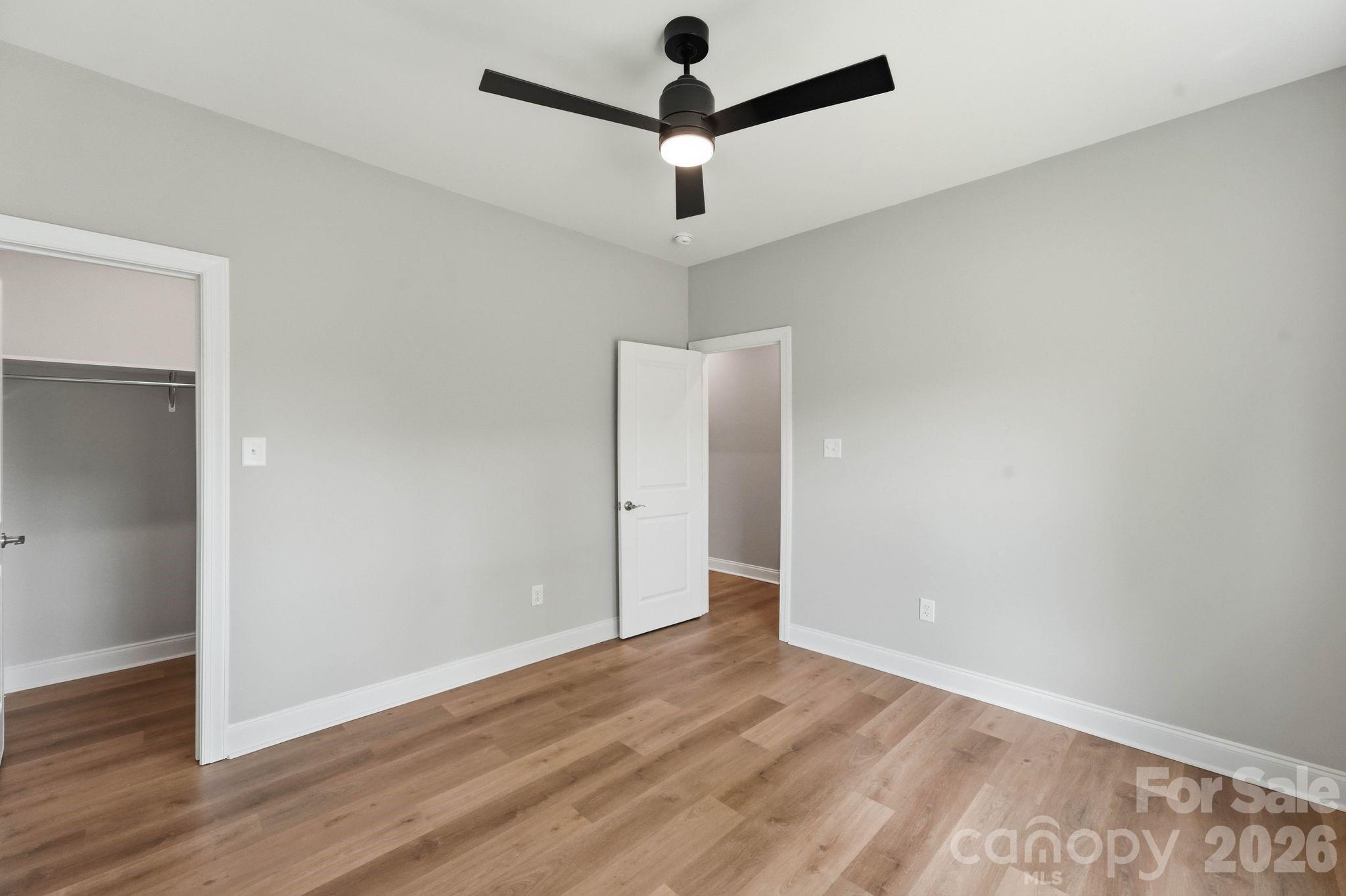203 Lee Street — Fort Mill