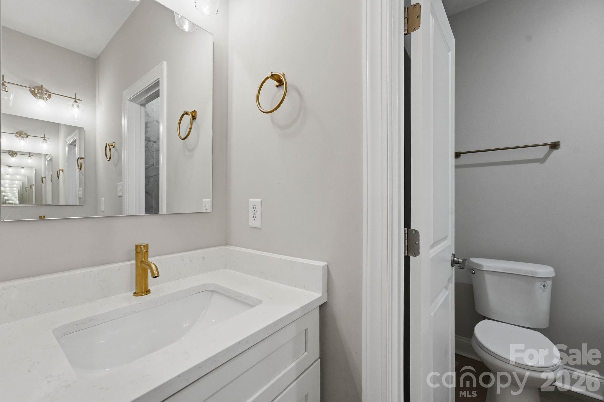 203 Lee Street — Fort Mill