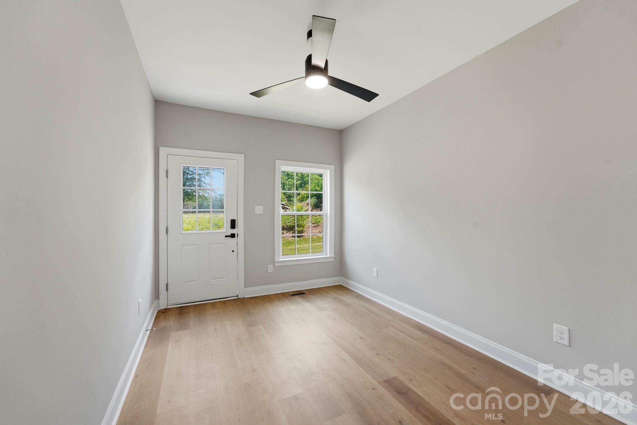 203 Lee Street — Fort Mill