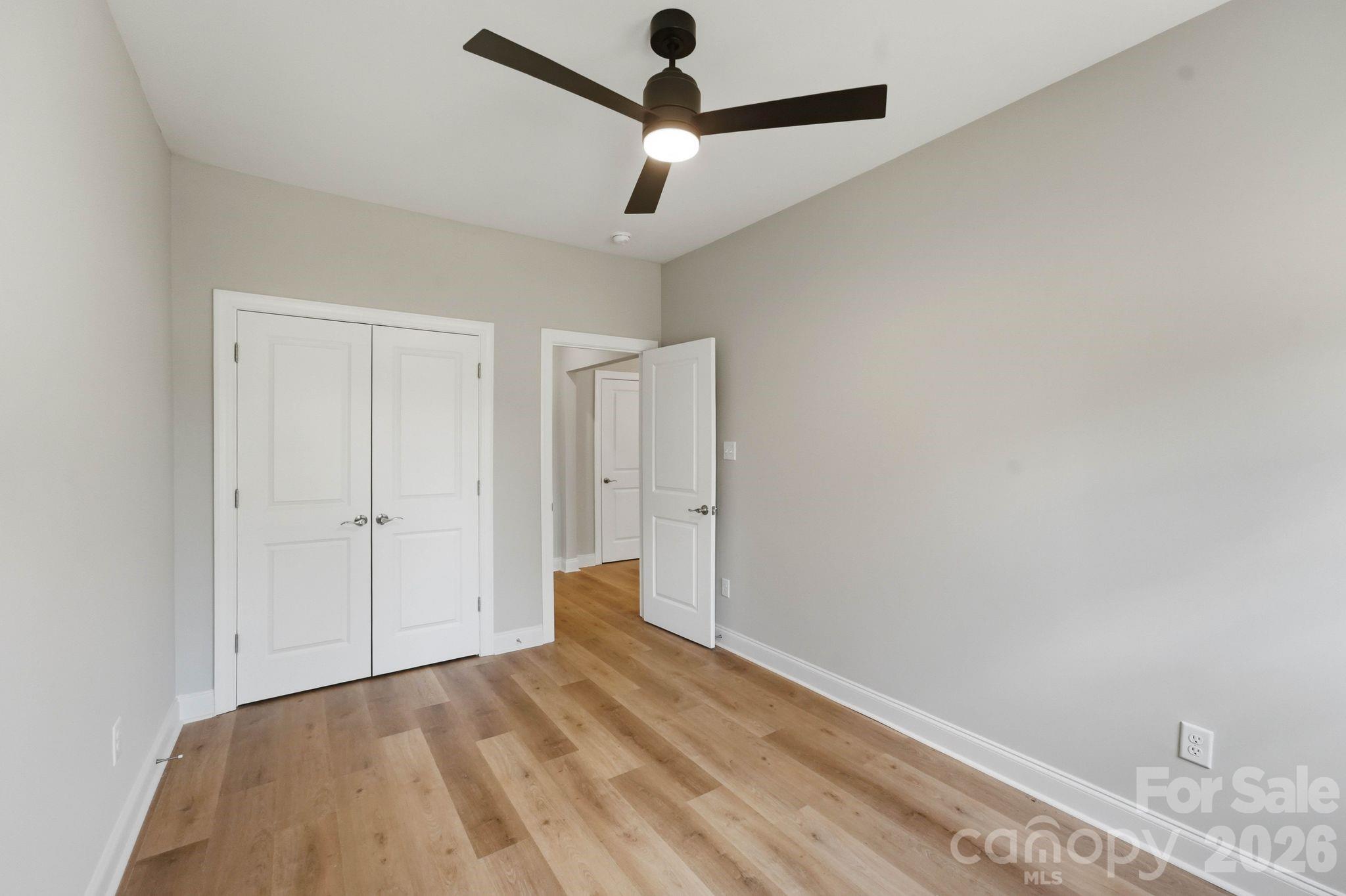 203 Lee Street — Fort Mill