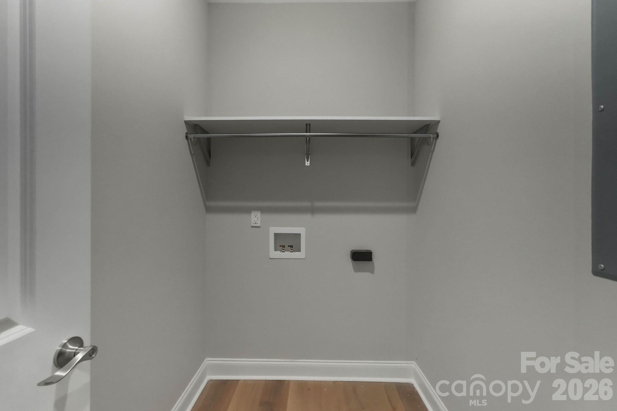 203 Lee Street — Fort Mill