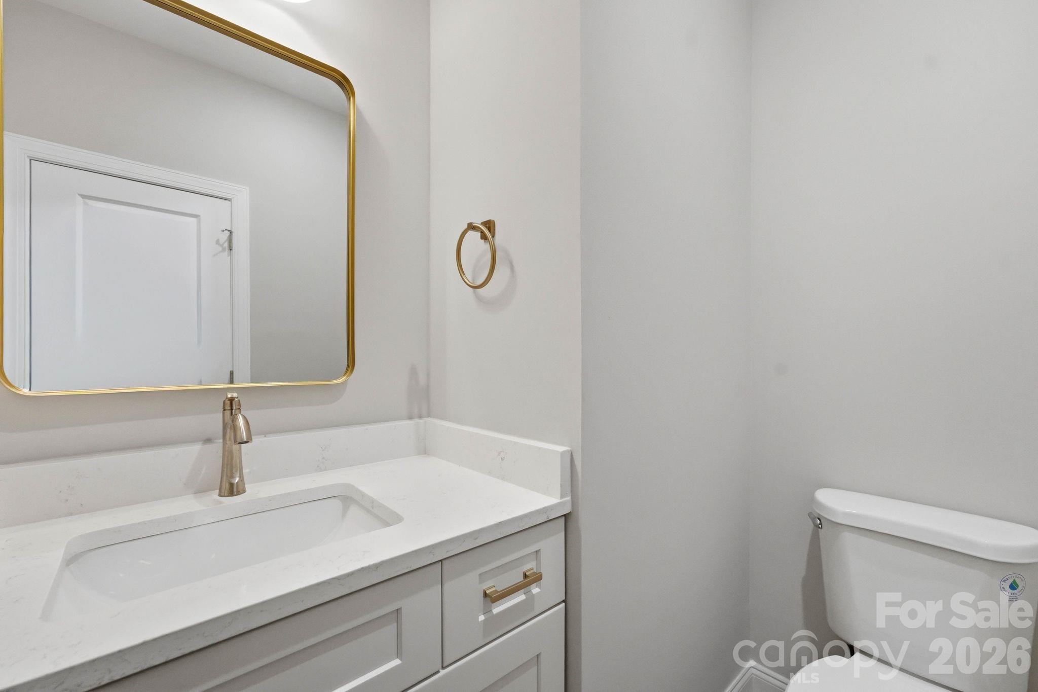 203 Lee Street — Fort Mill