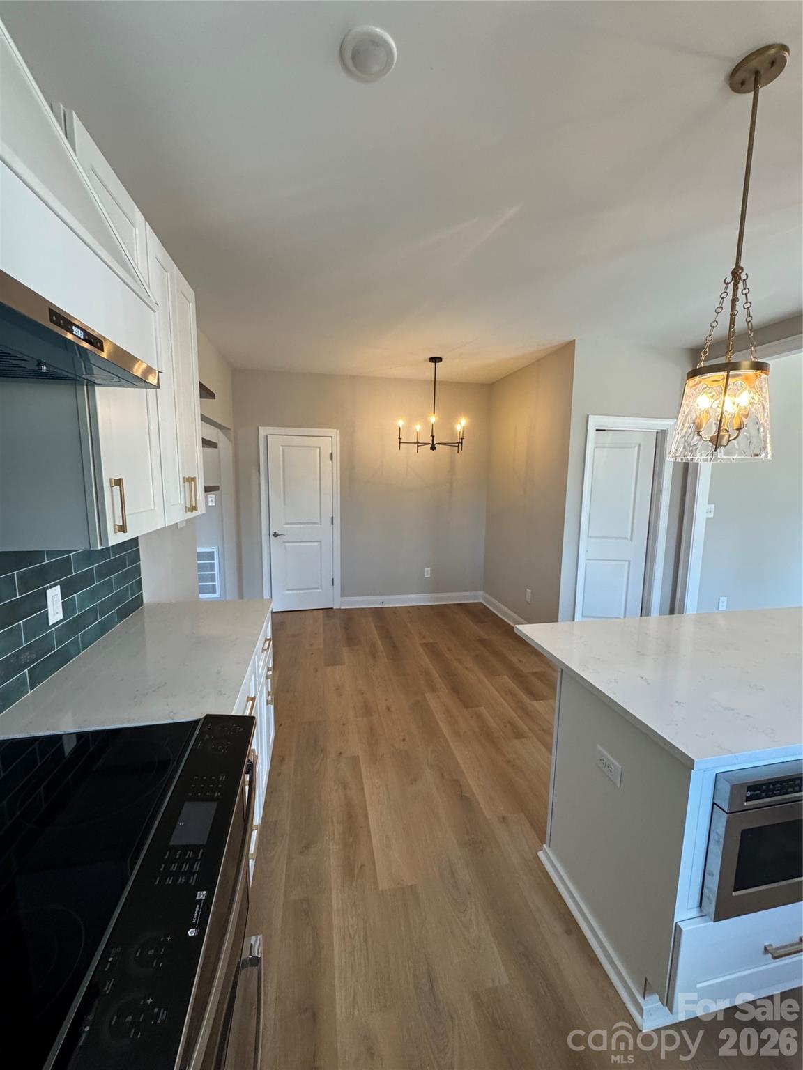 203 Lee Street — Fort Mill