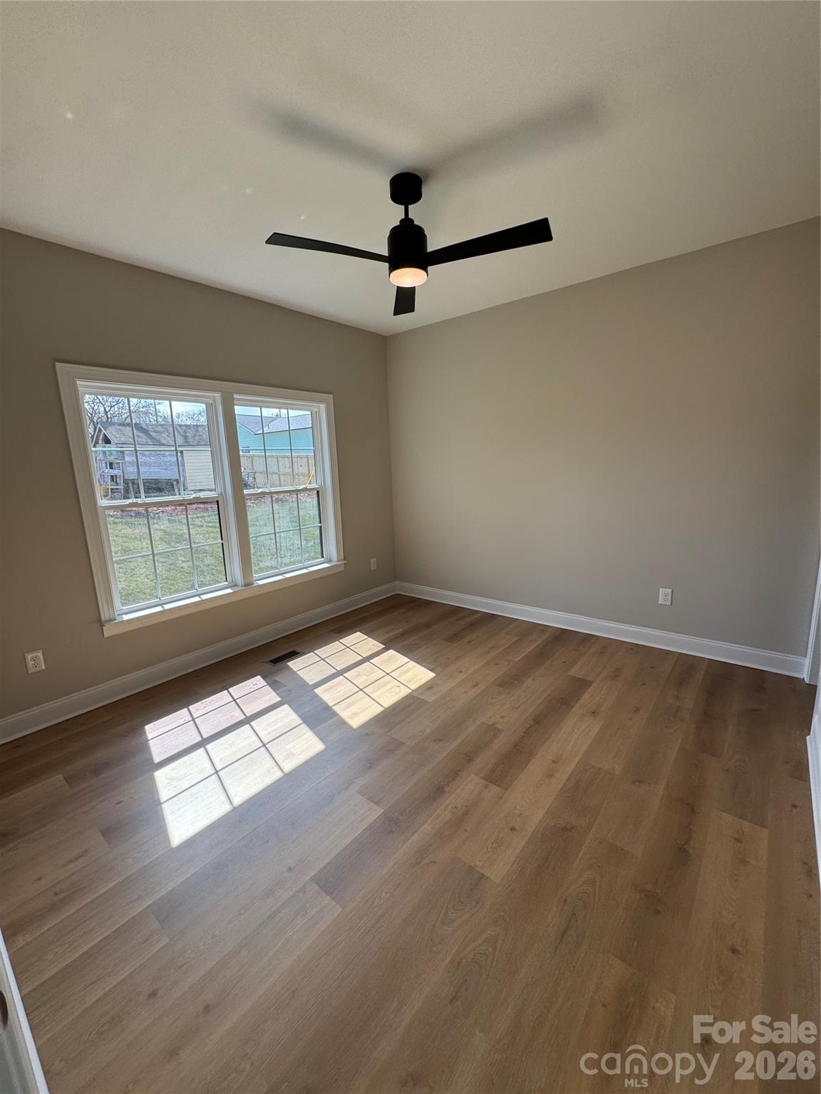 203 Lee Street — Fort Mill