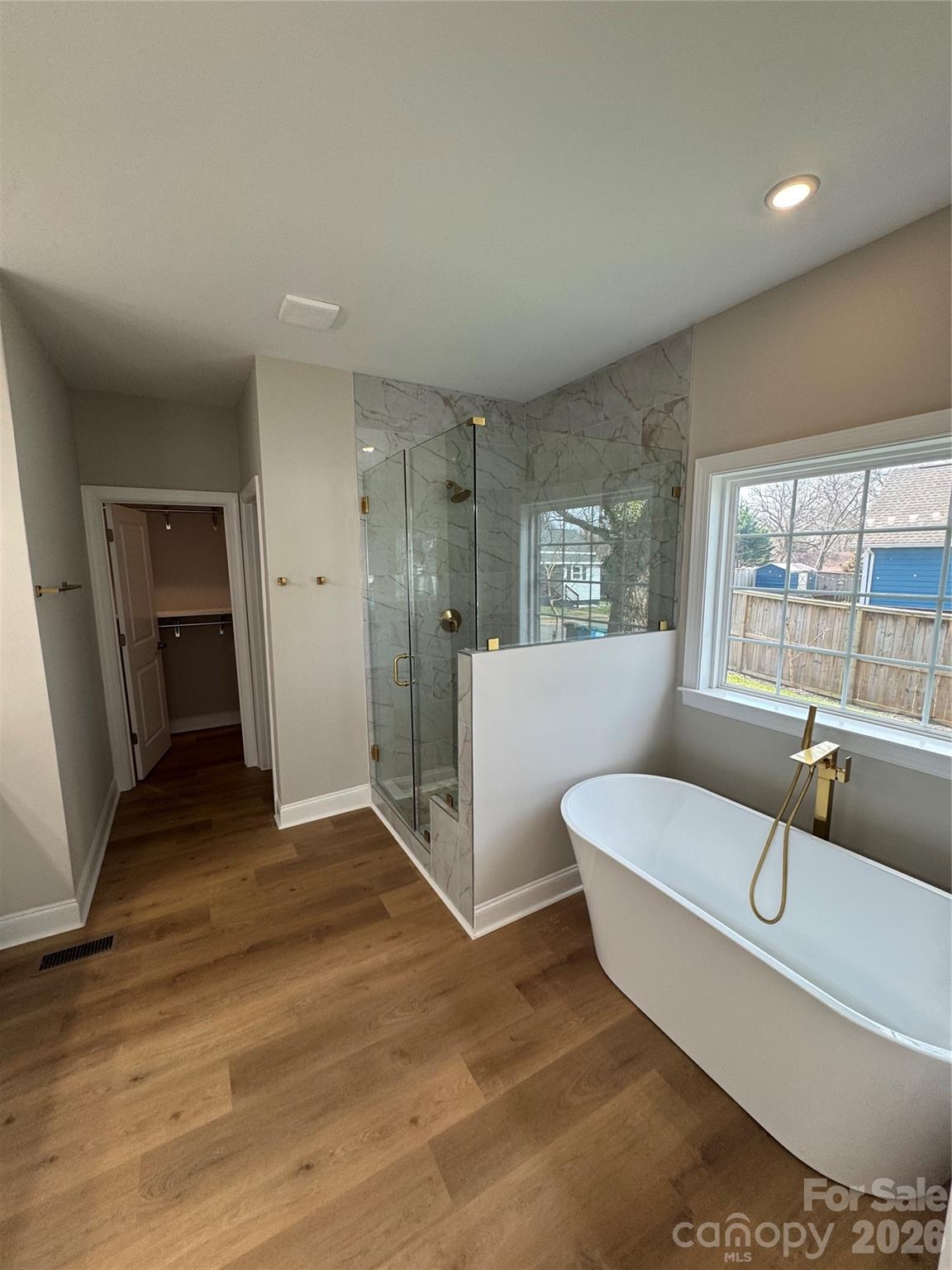 203 Lee Street — Fort Mill