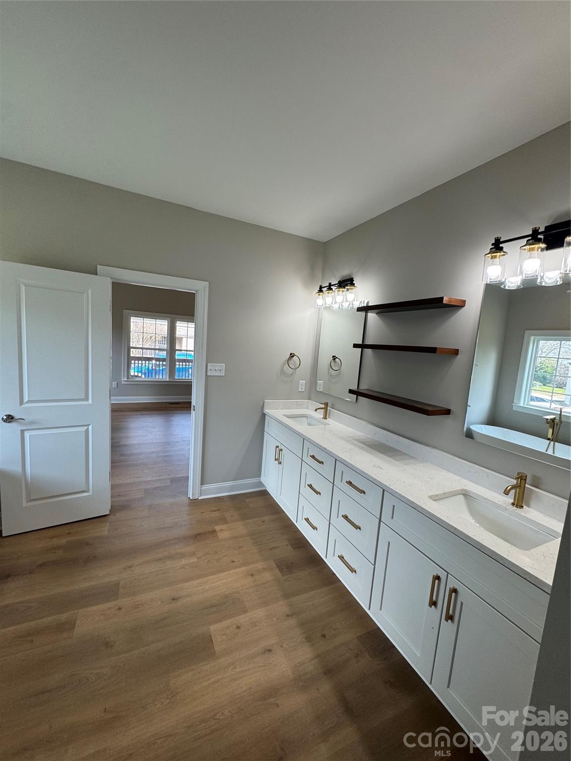 203 Lee Street — Fort Mill