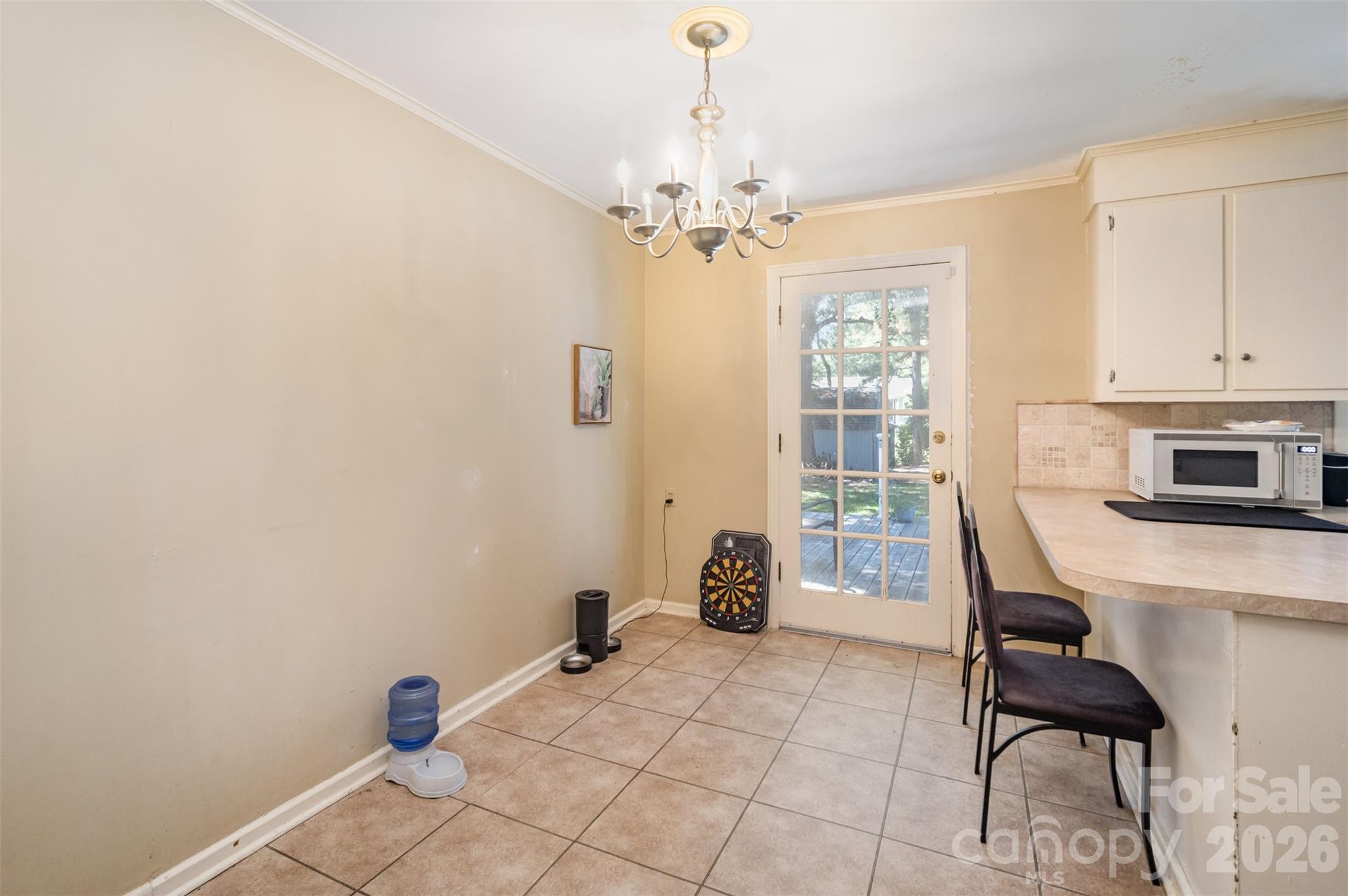 904 Timberlane Drive — Mount Holly