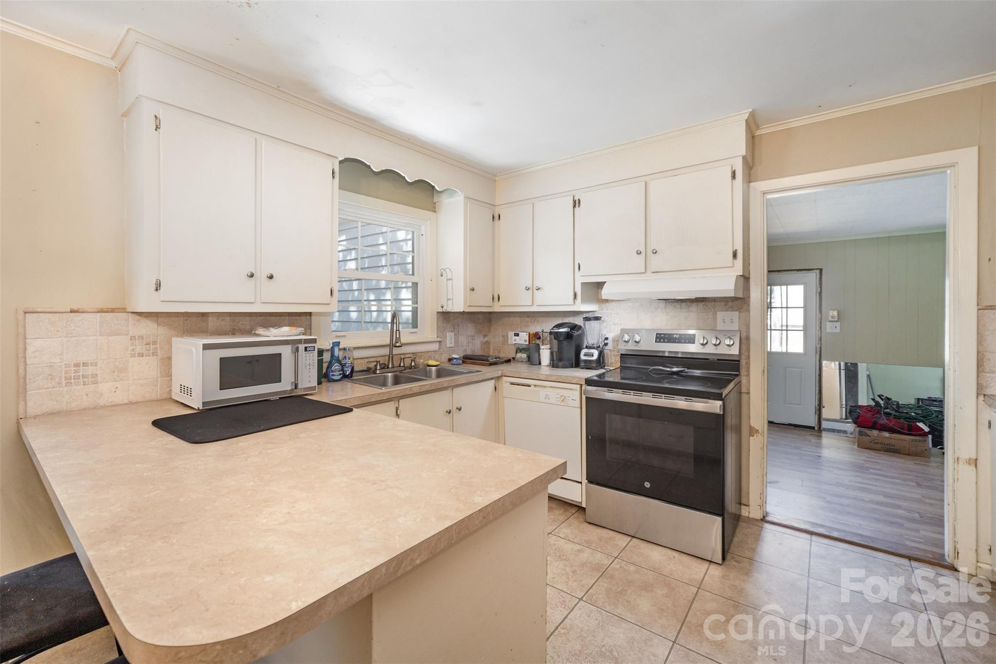 904 Timberlane Drive — Mount Holly