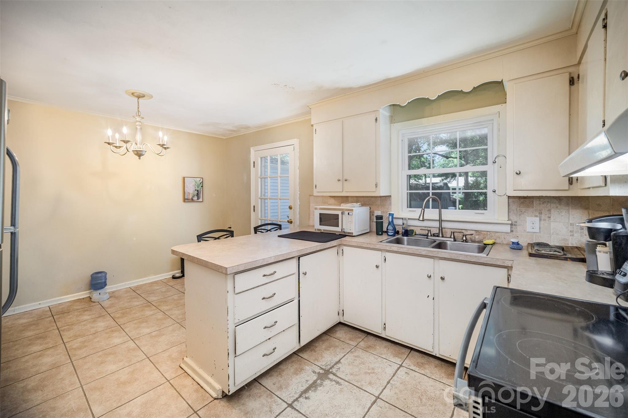 904 Timberlane Drive — Mount Holly