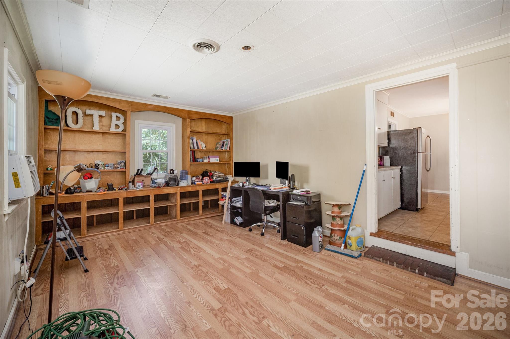 904 Timberlane Drive — Mount Holly