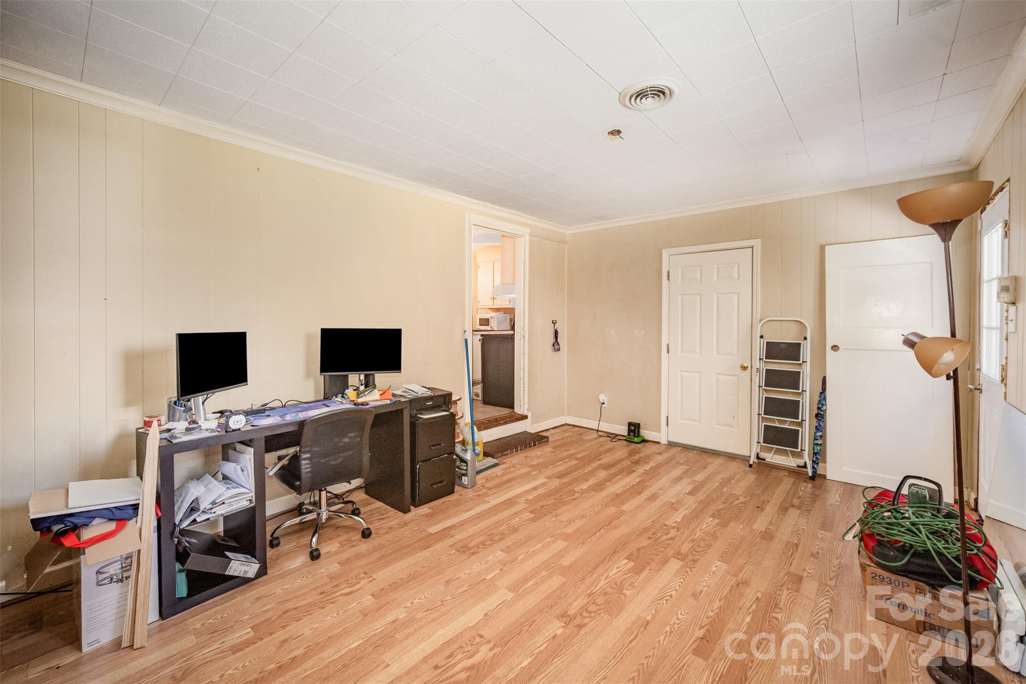 904 Timberlane Drive — Mount Holly