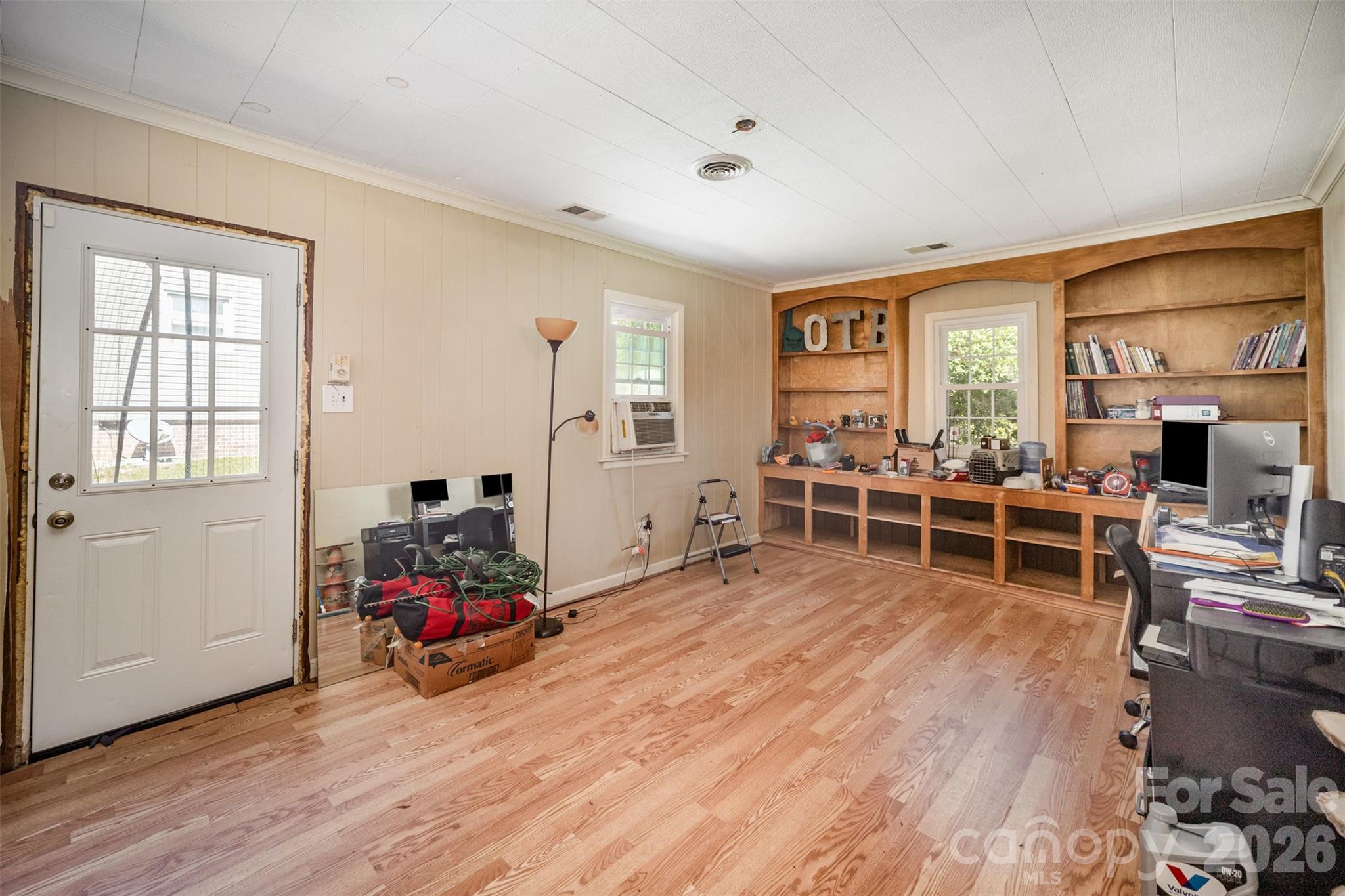 904 Timberlane Drive — Mount Holly