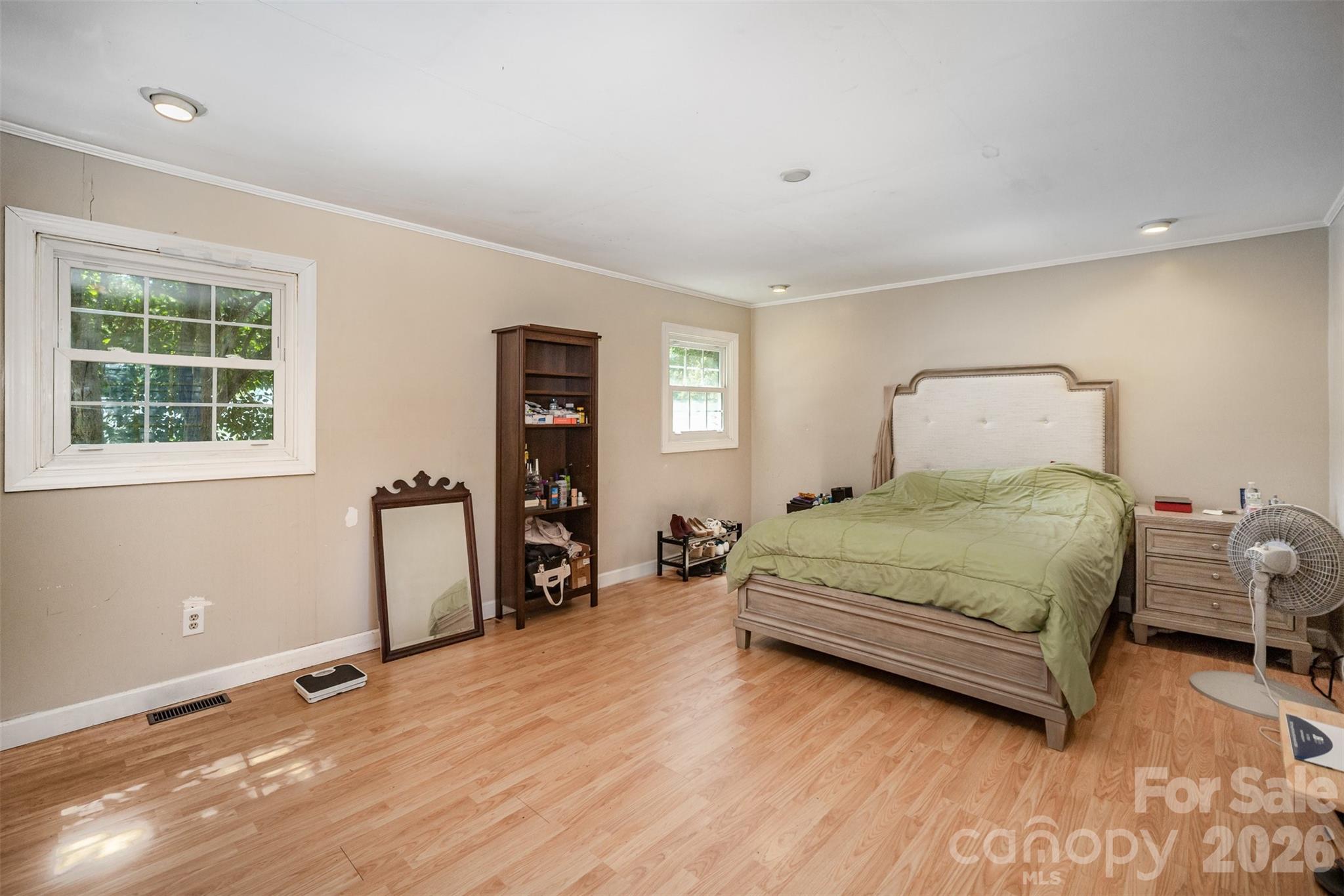 904 Timberlane Drive — Mount Holly