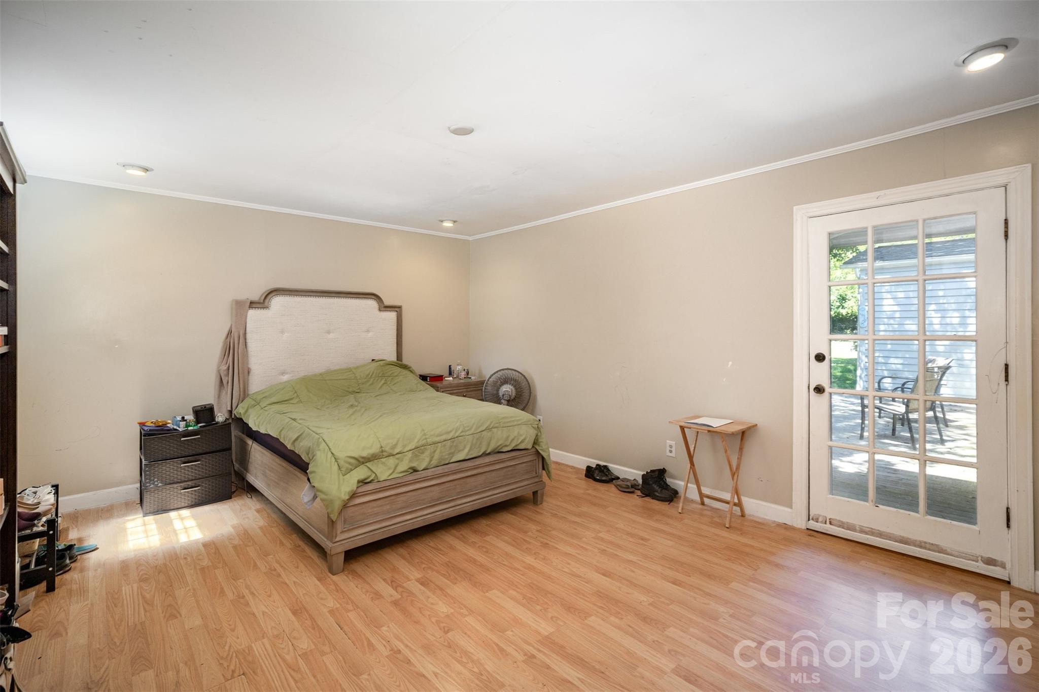 904 Timberlane Drive — Mount Holly