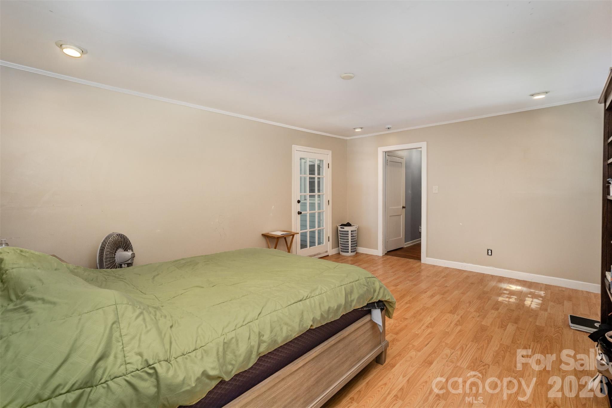904 Timberlane Drive — Mount Holly