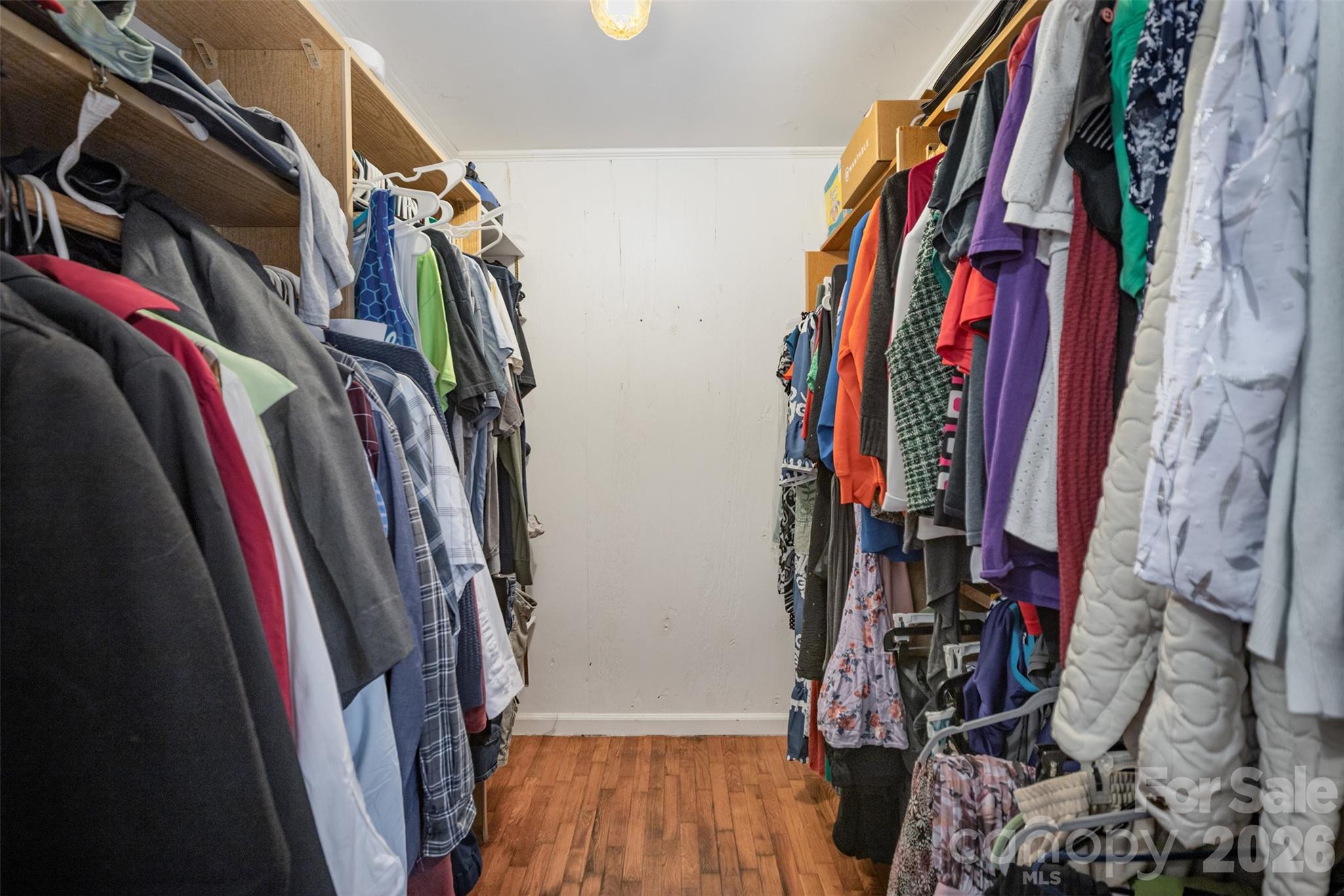 904 Timberlane Drive — Mount Holly