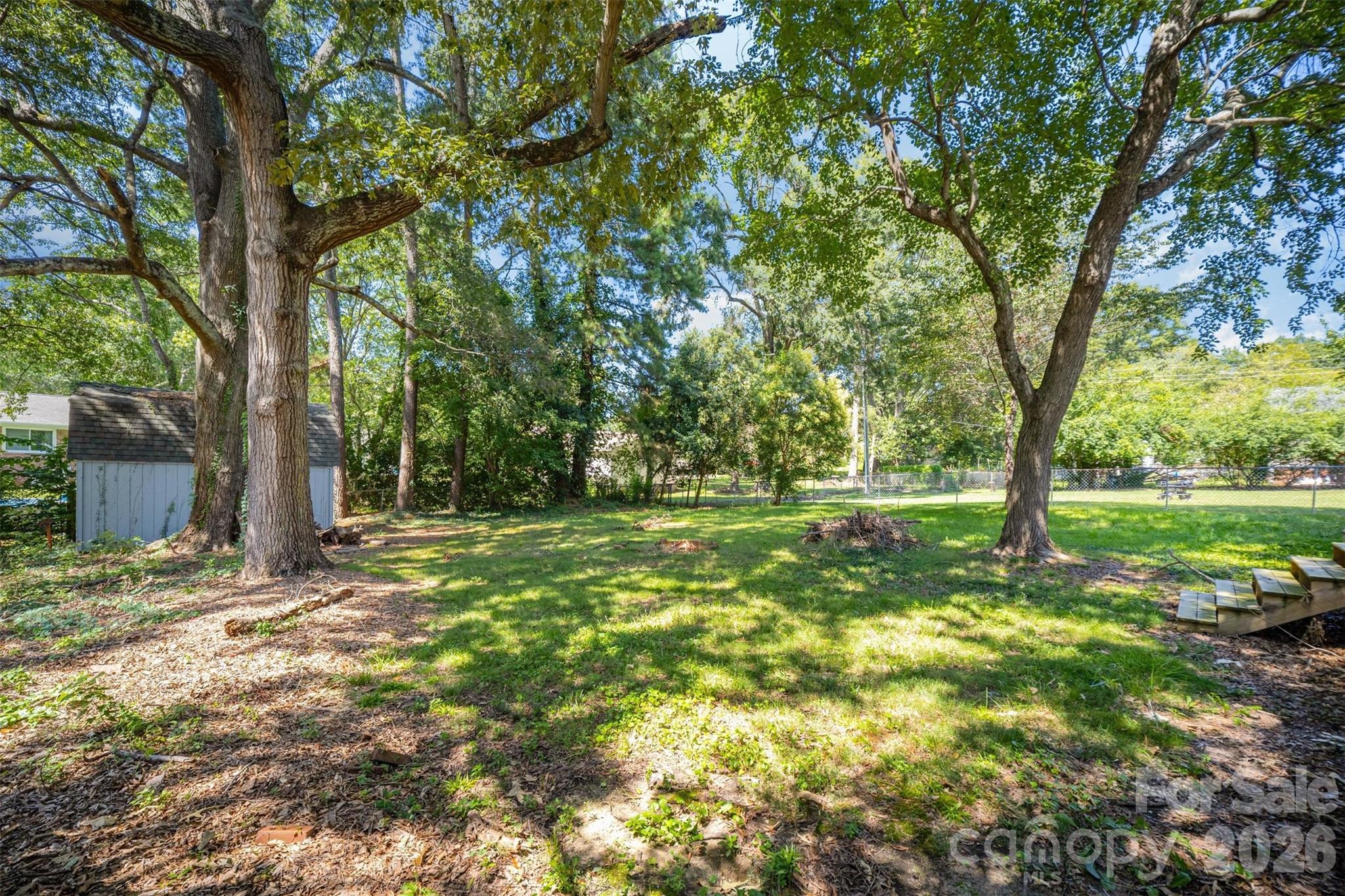 904 Timberlane Drive — Mount Holly