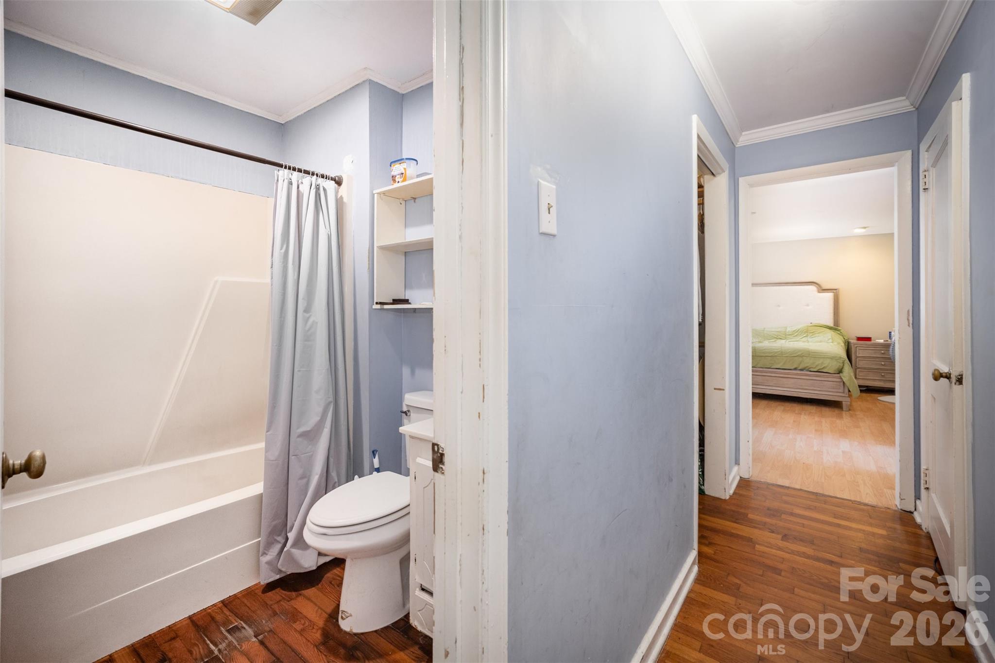 904 Timberlane Drive — Mount Holly