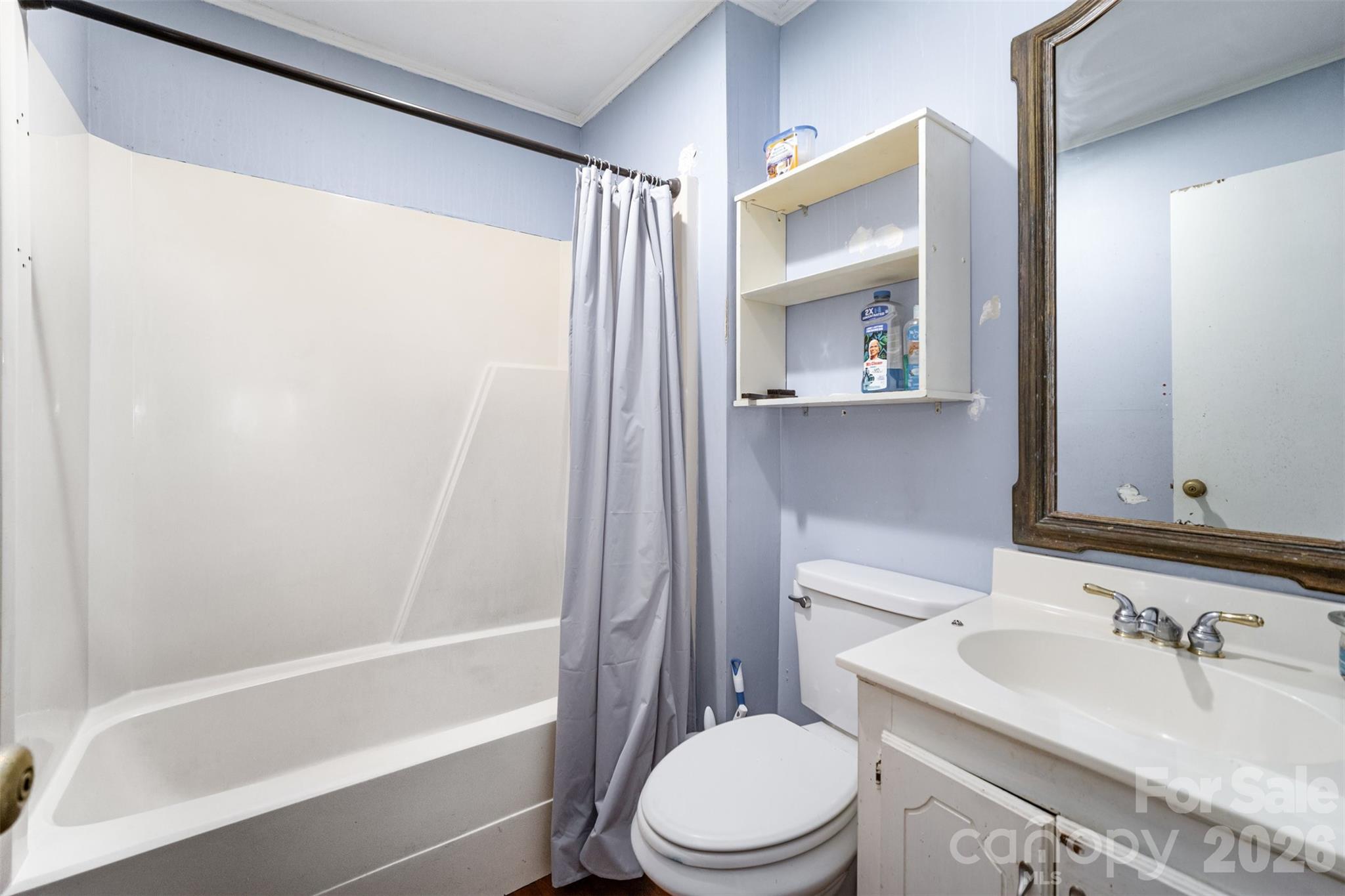 904 Timberlane Drive — Mount Holly