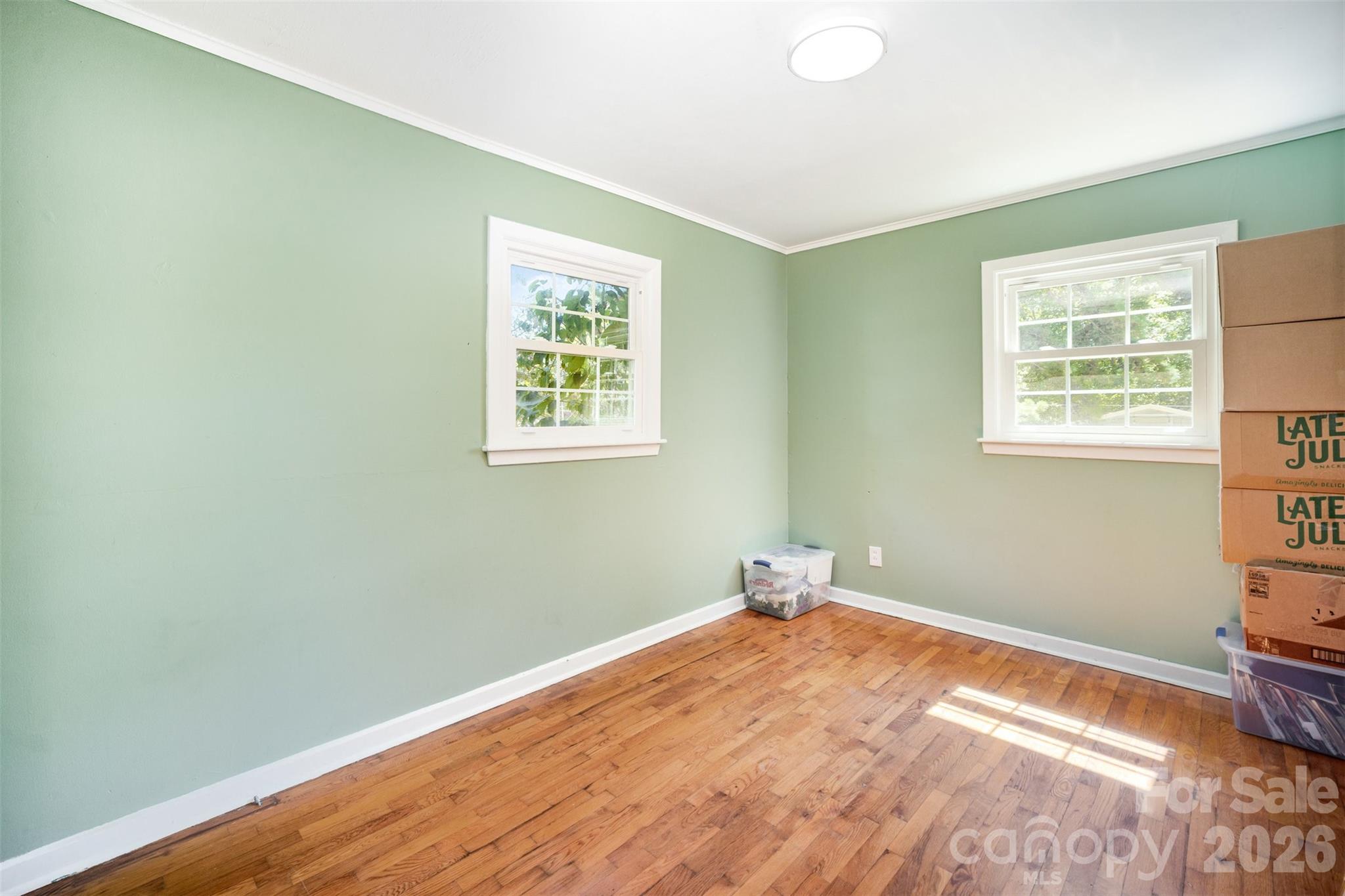 904 Timberlane Drive — Mount Holly