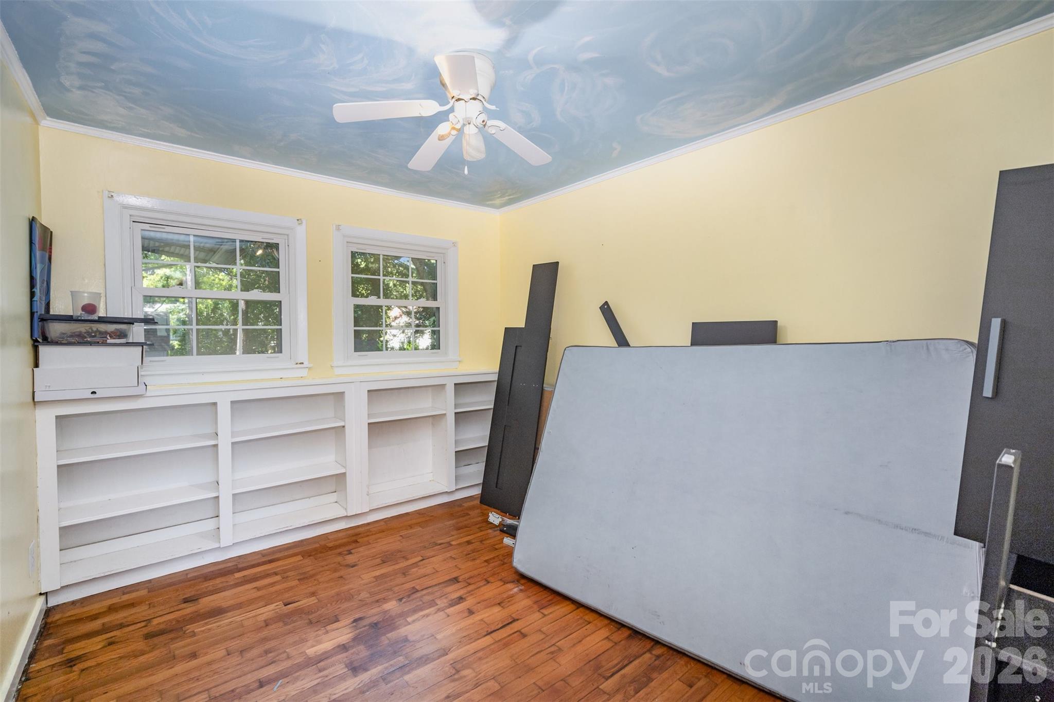 904 Timberlane Drive — Mount Holly