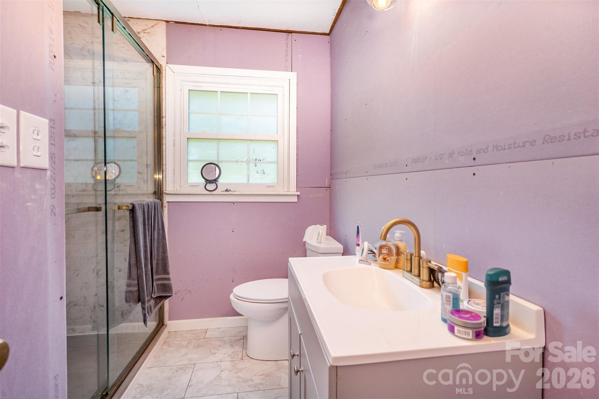 904 Timberlane Drive — Mount Holly
