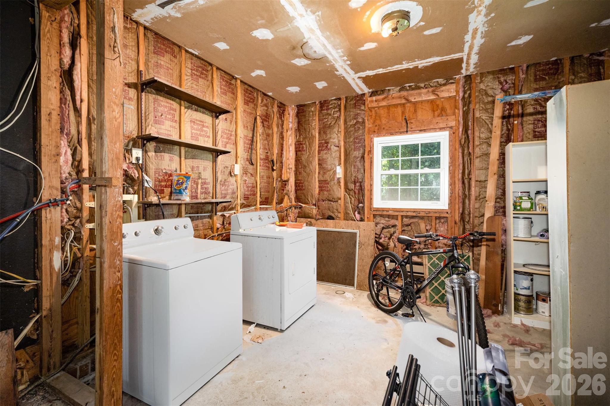 904 Timberlane Drive — Mount Holly