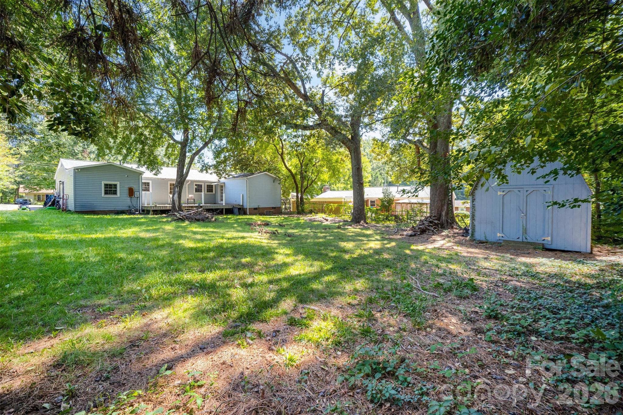 904 Timberlane Drive — Mount Holly