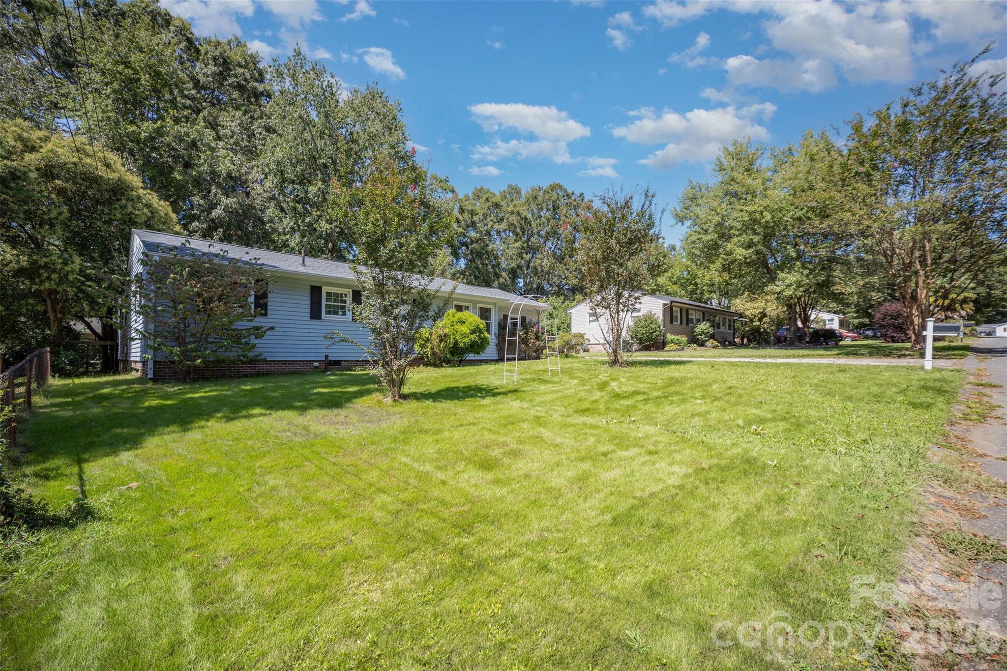 904 Timberlane Drive — Mount Holly