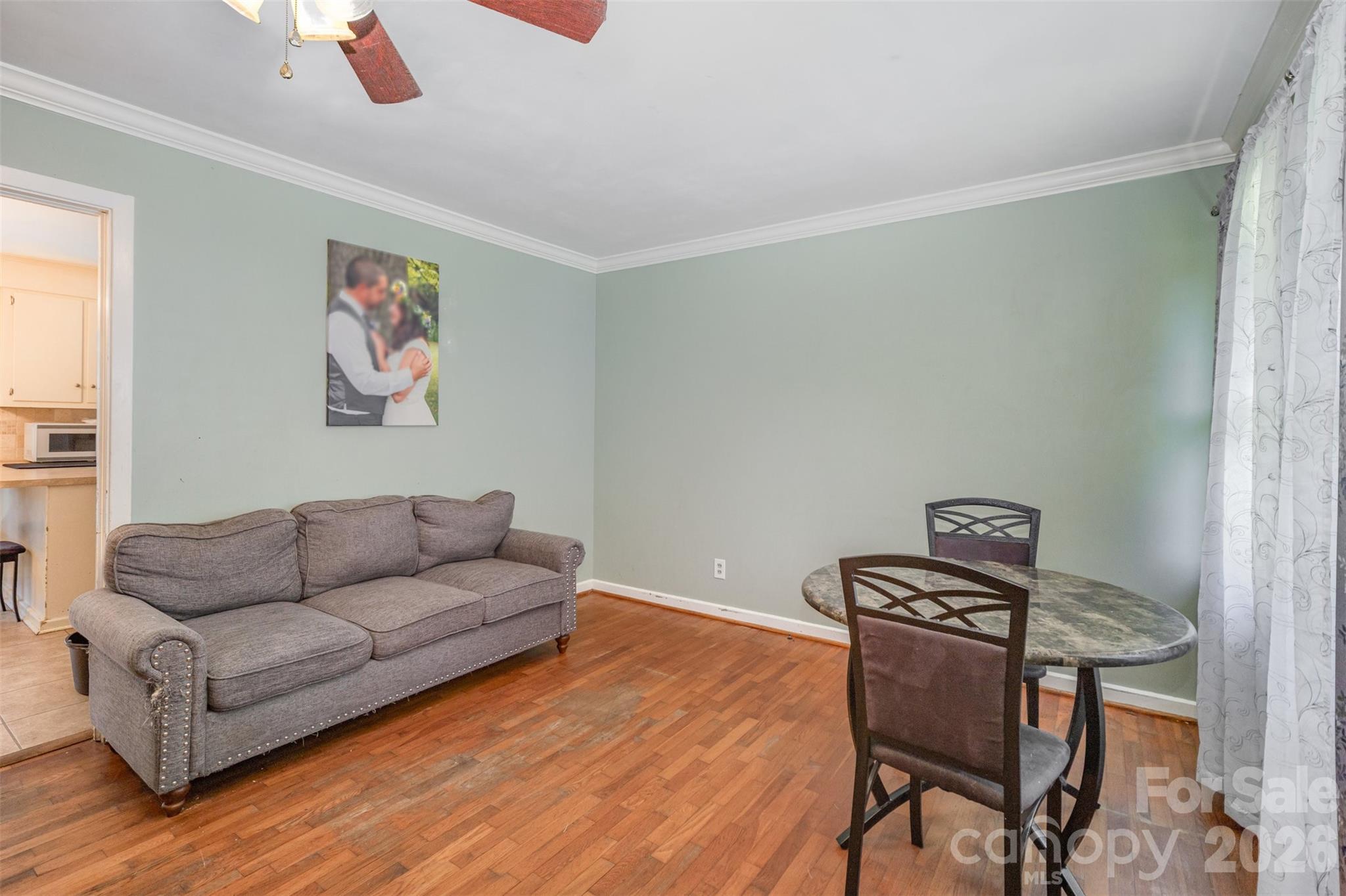 904 Timberlane Drive — Mount Holly