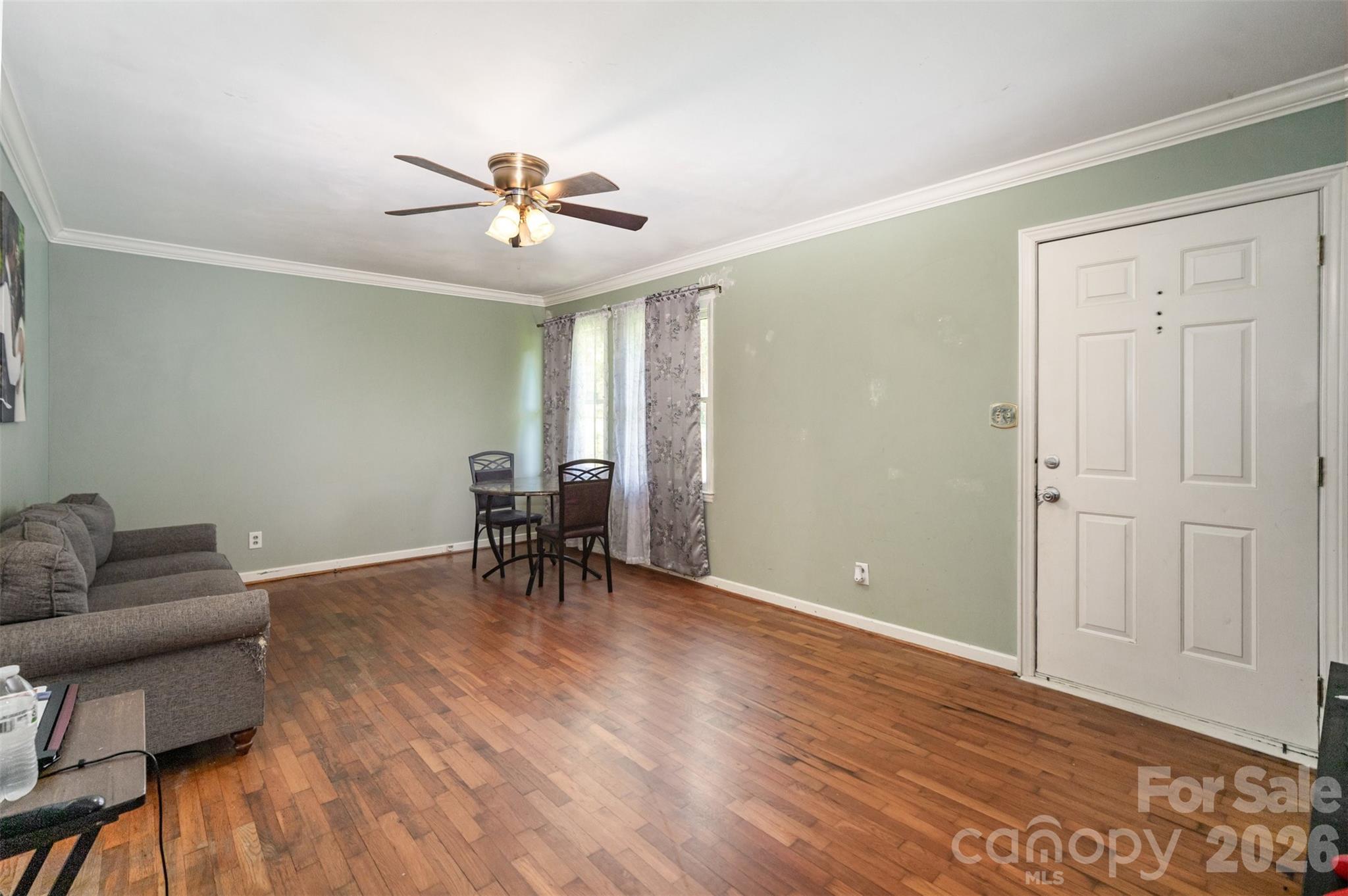 904 Timberlane Drive — Mount Holly