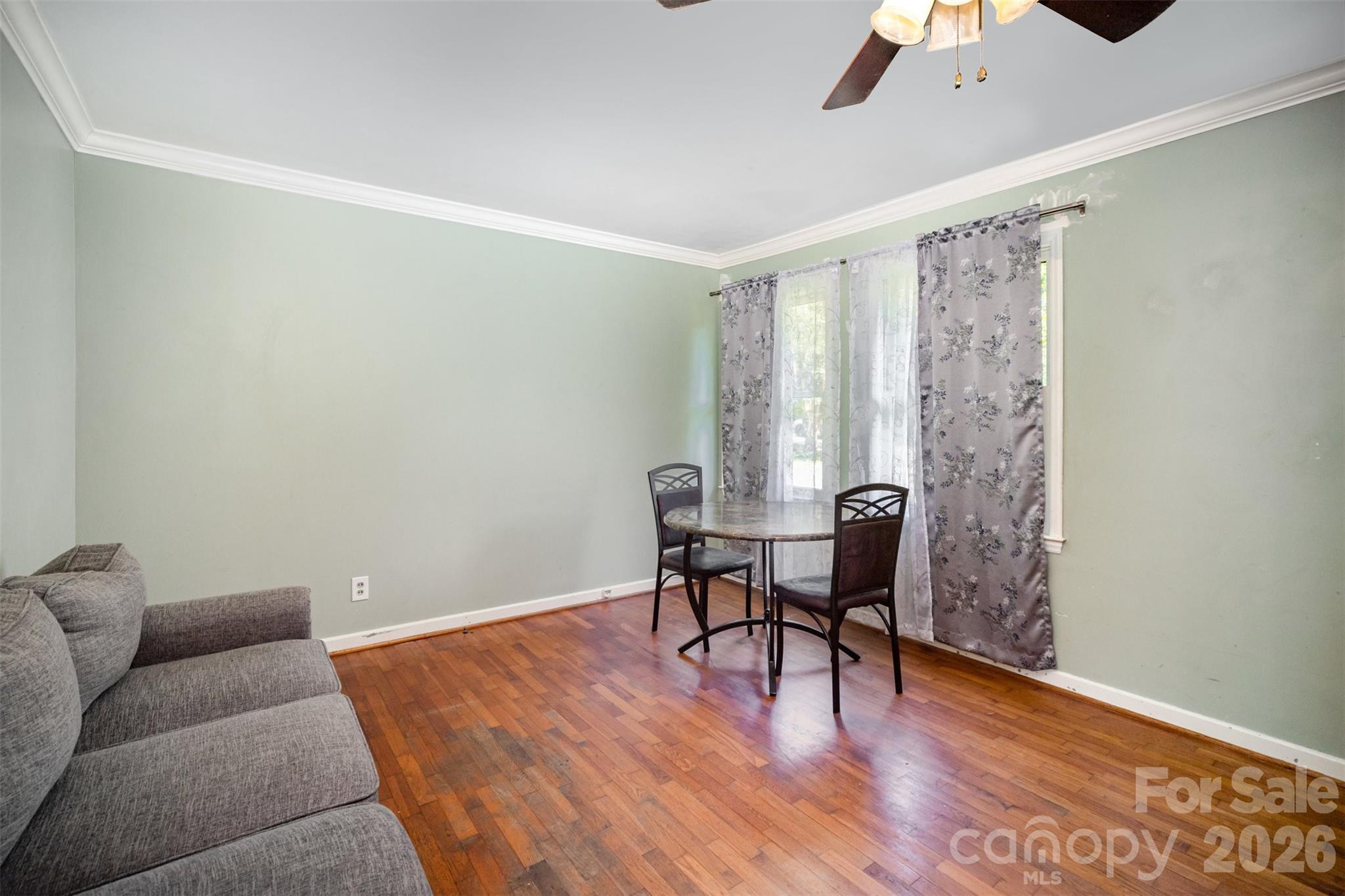 904 Timberlane Drive — Mount Holly