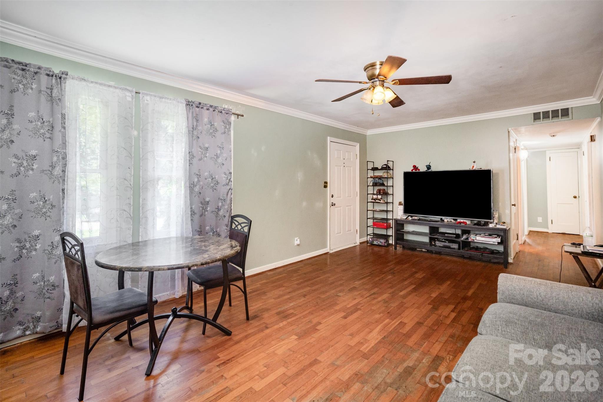 904 Timberlane Drive — Mount Holly