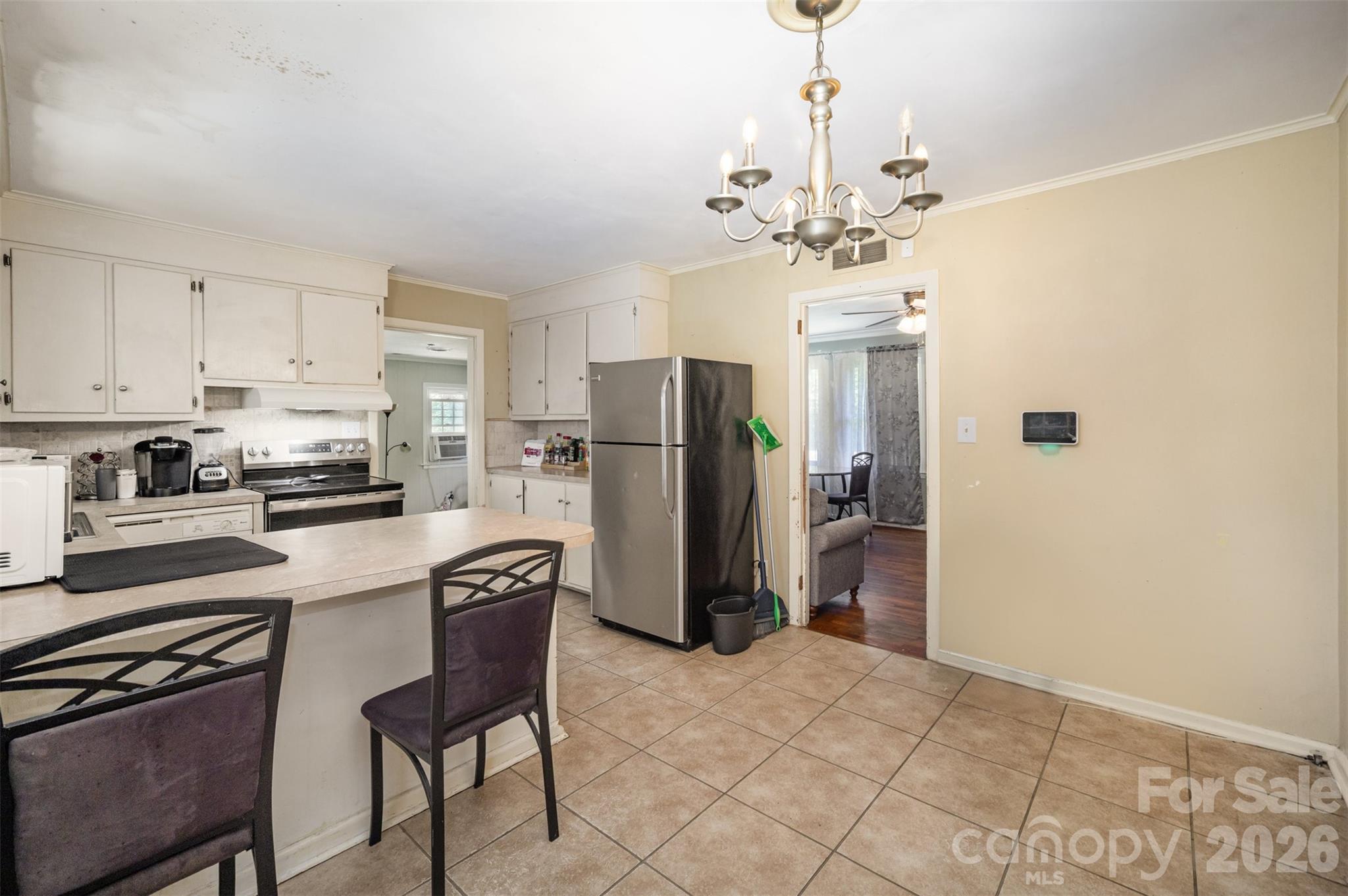 904 Timberlane Drive — Mount Holly