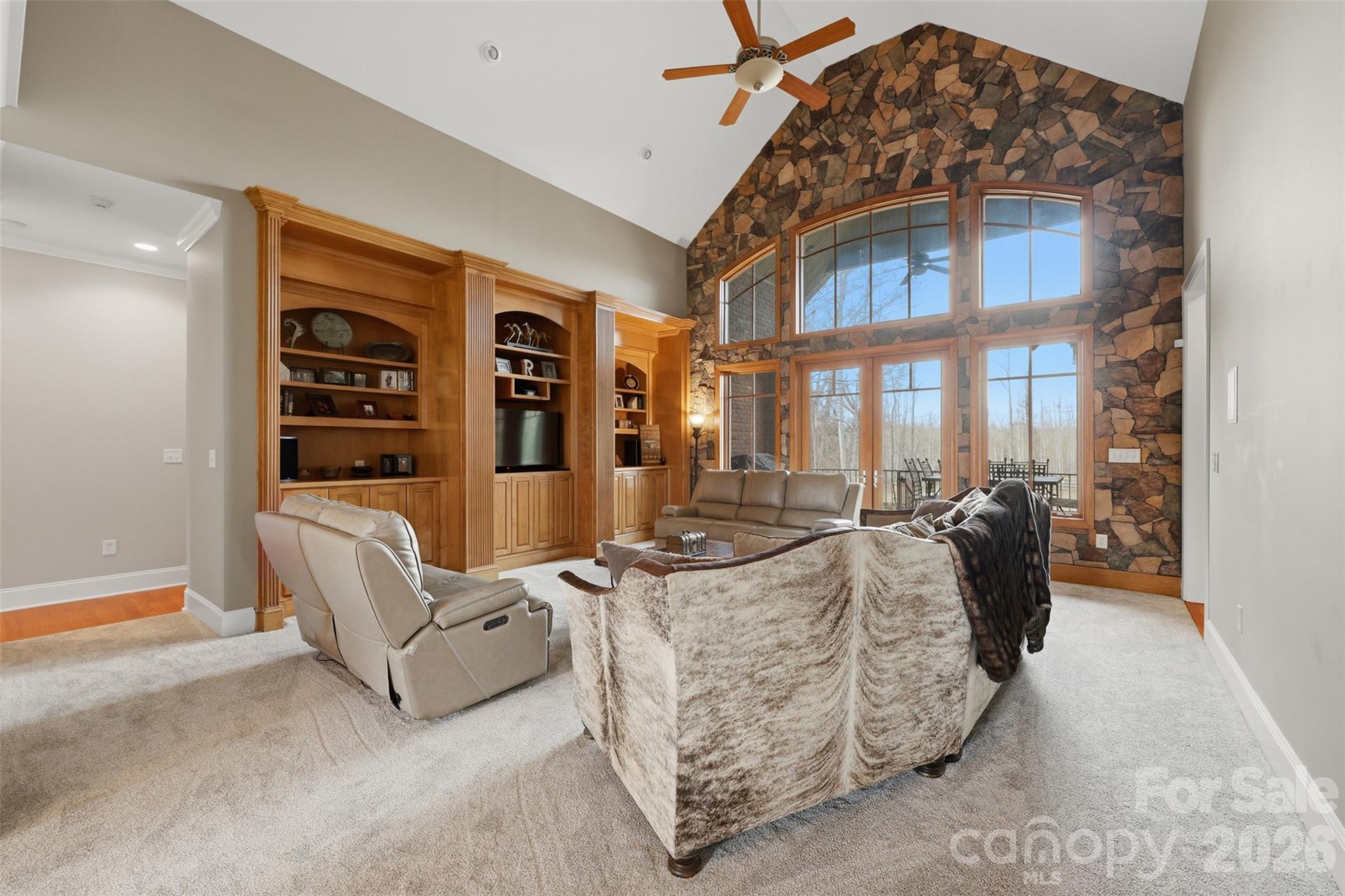 7934 W Nc 10 Highway — Vale